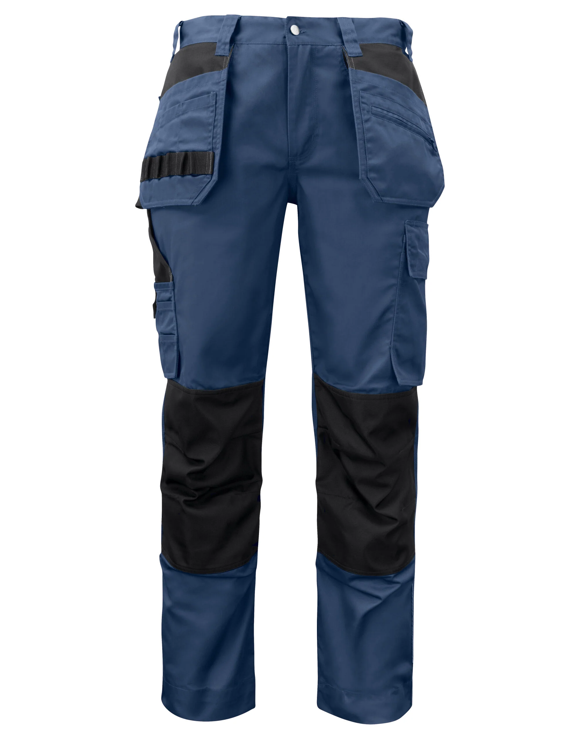 Pro-Job Prio 5531 Waistpants - Image 5