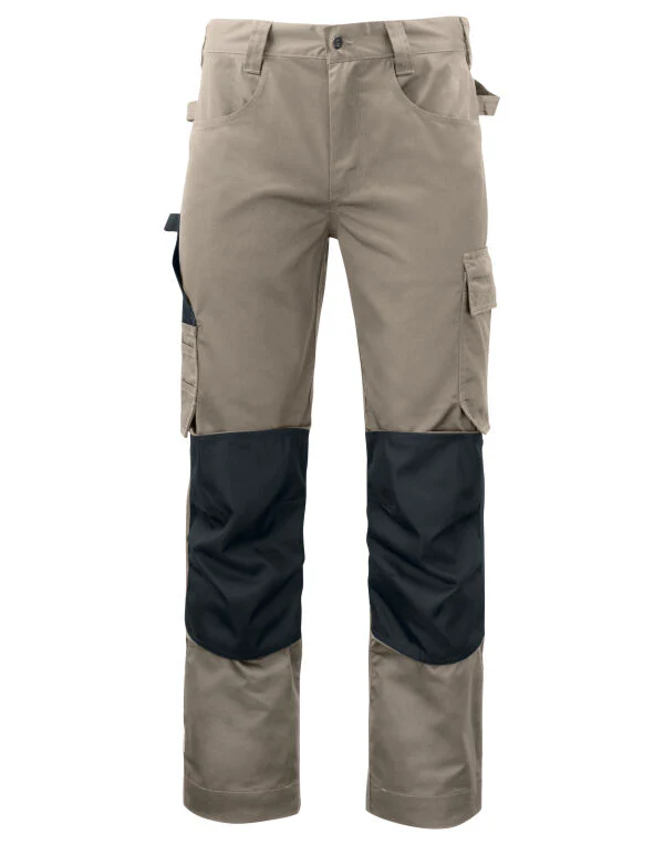 Pro-Job Prio 5532 Waistpants