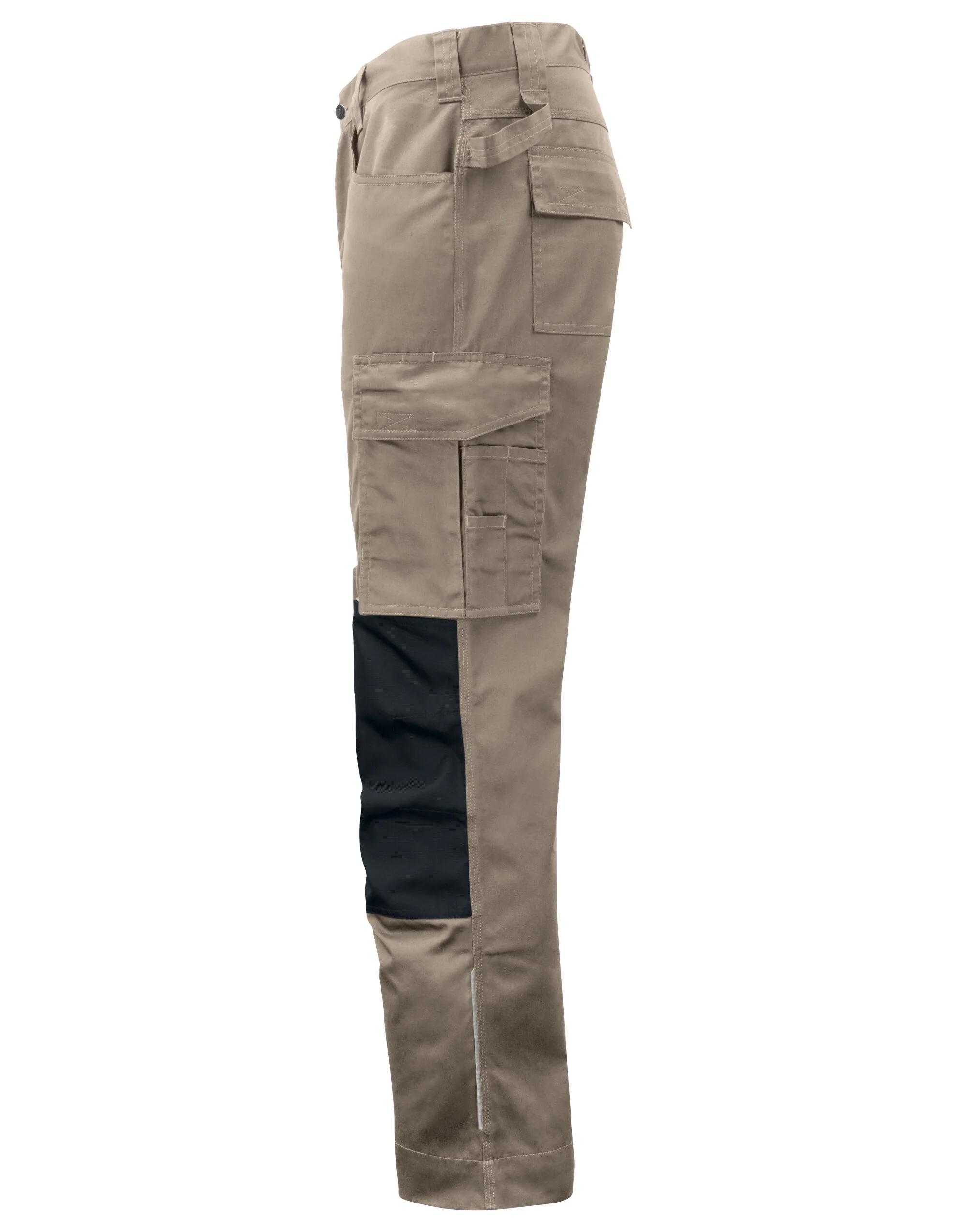 Pro-Job Prio 5532 Waistpants - Image 10