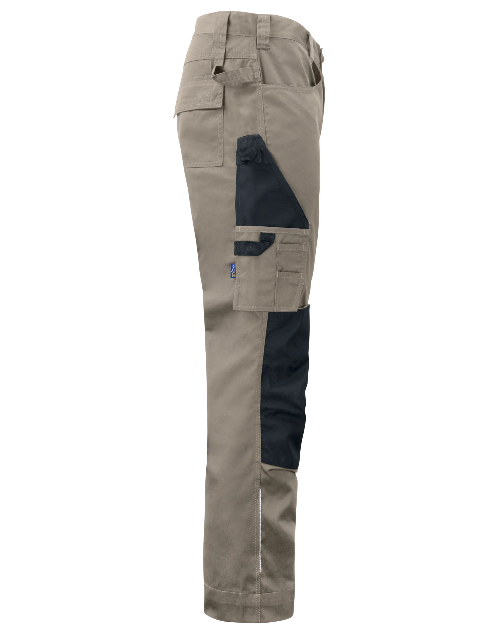 Pro-Job Prio 5532 Waistpants - Image 11