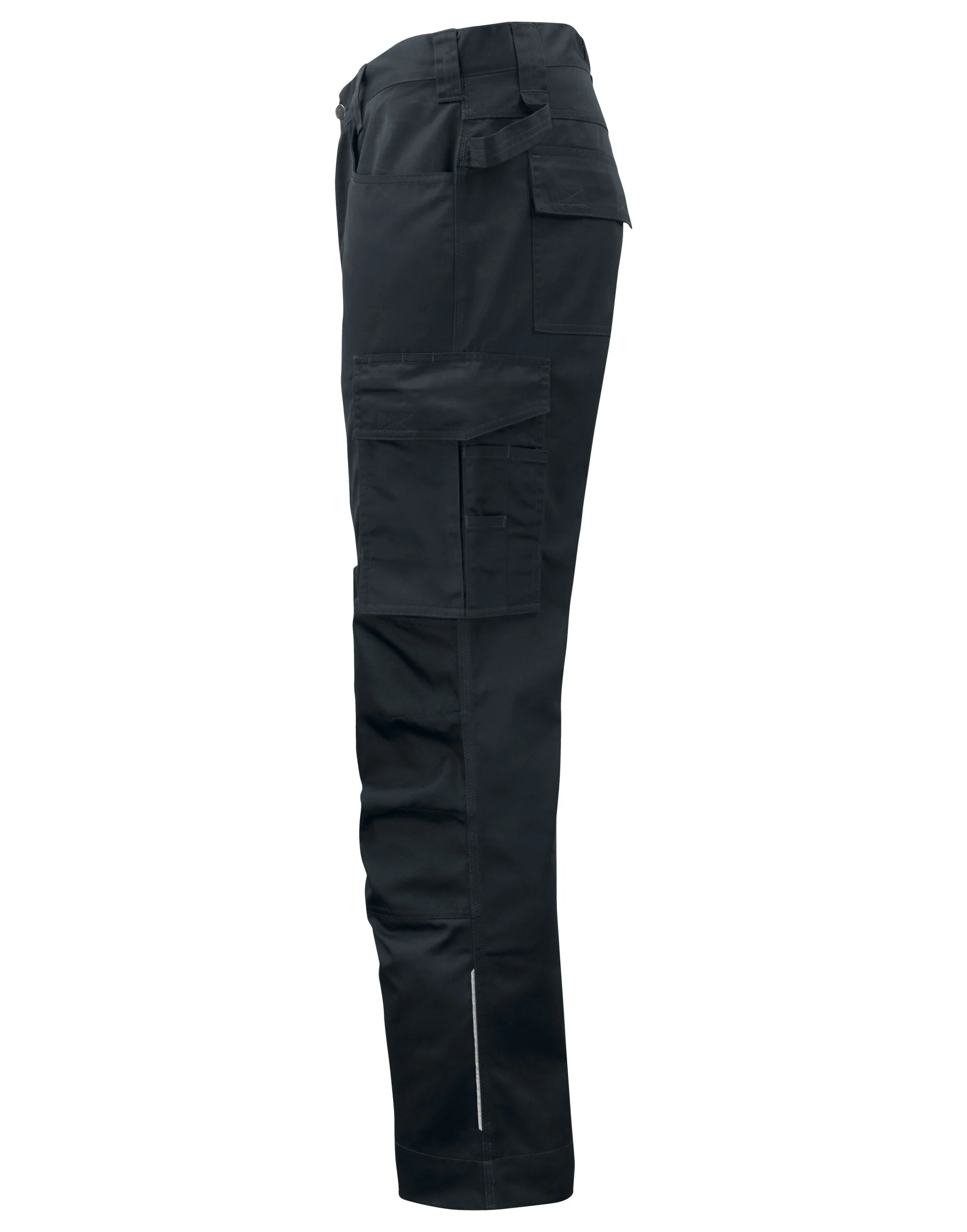 Pro-Job Prio 5532 Waistpants - Image 12