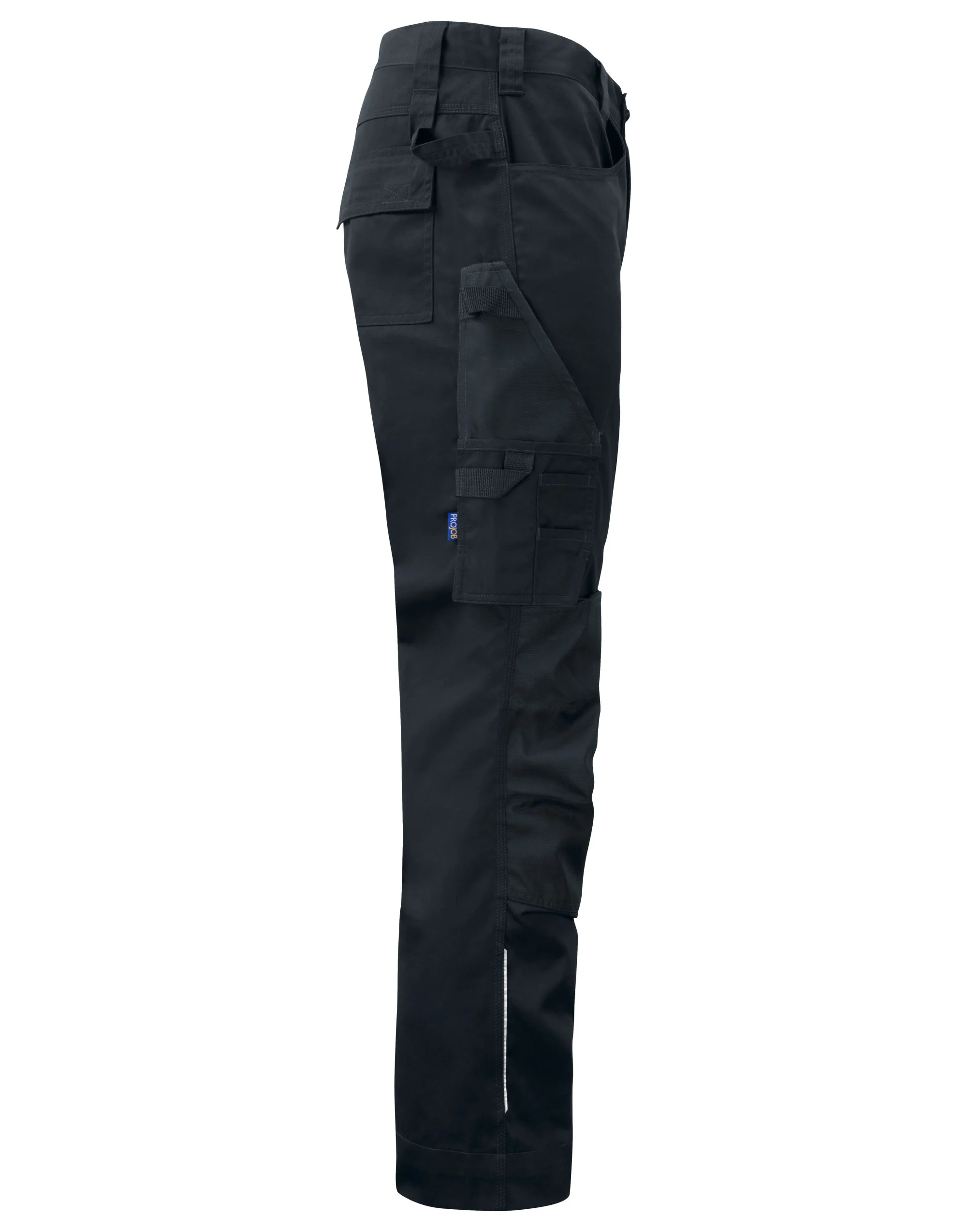 Pro-Job Prio 5532 Waistpants - Image 13