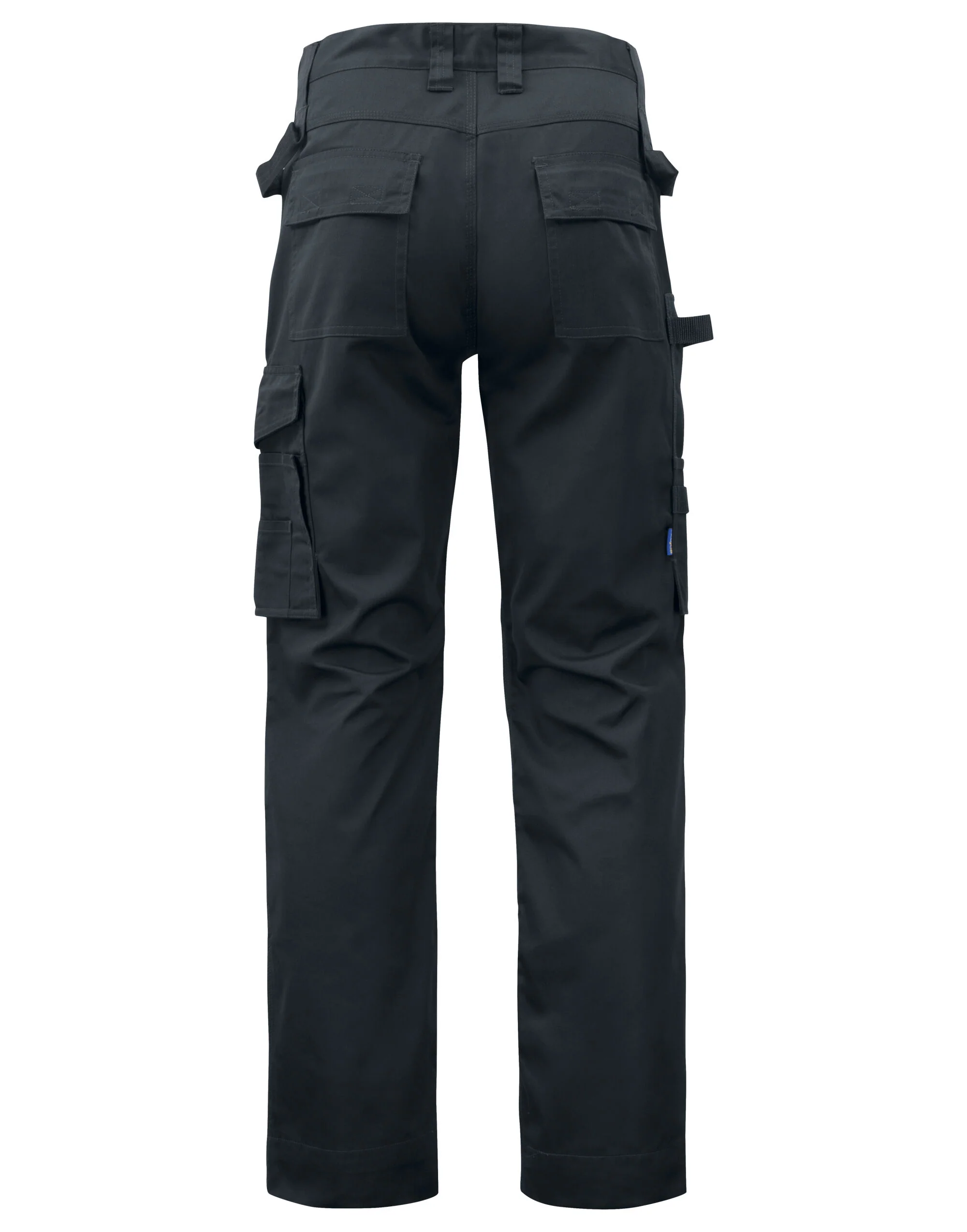 Pro-Job Prio 5532 Waistpants - Image 14