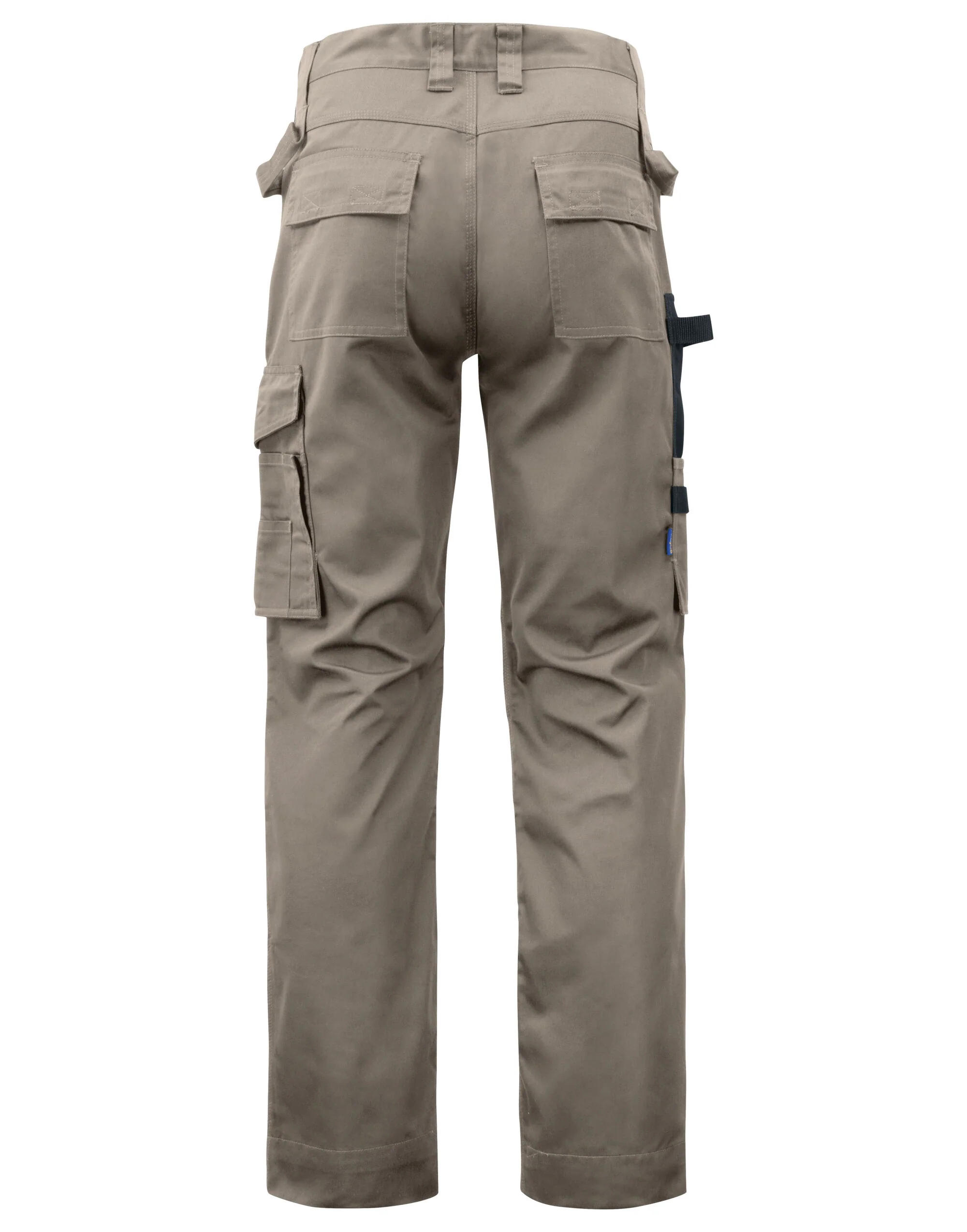 Pro-Job Prio 5532 Waistpants - Image 16