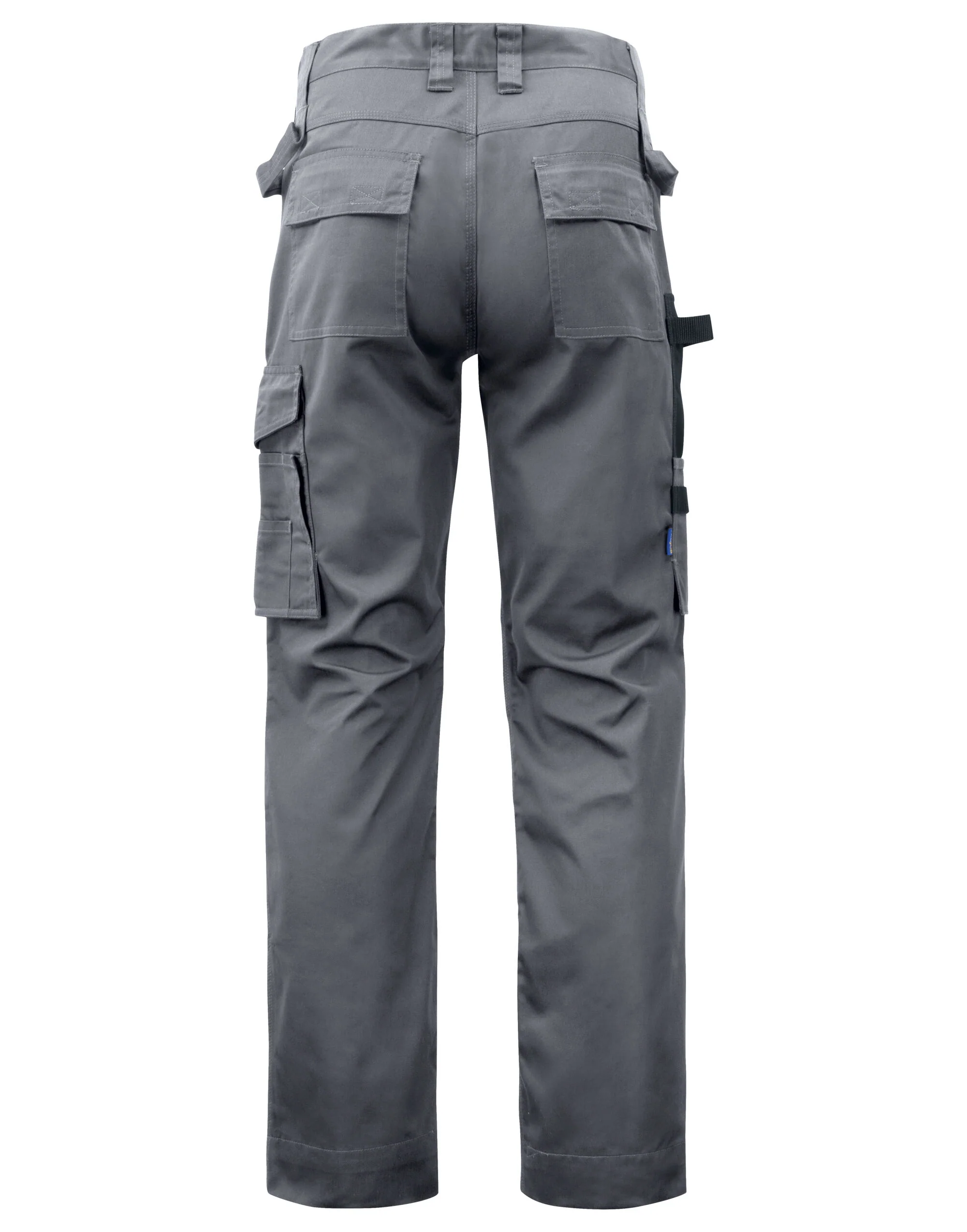 Pro-Job Prio 5532 Waistpants - Image 17