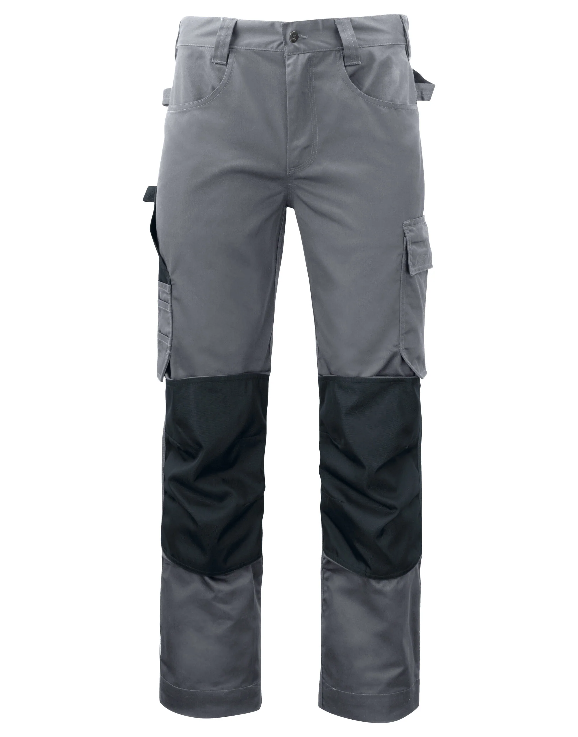 Pro-Job Prio 5532 Waistpants - Image 18