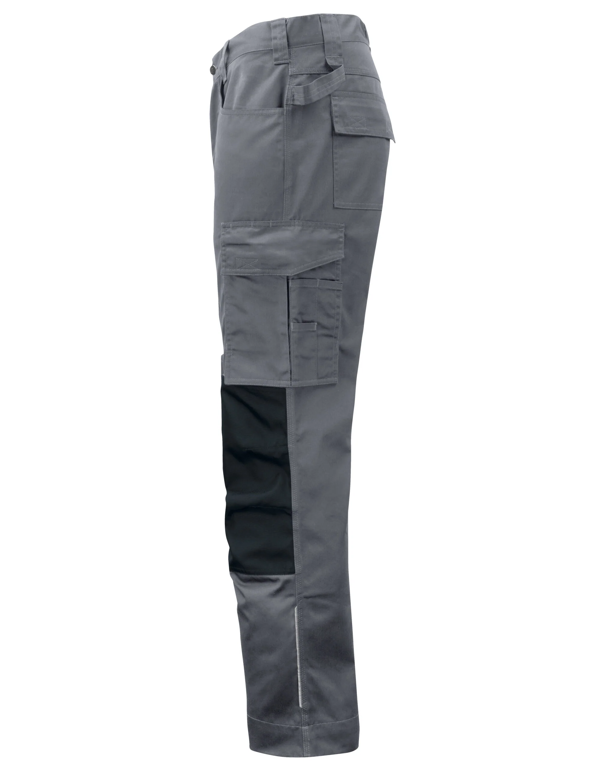 Pro-Job Prio 5532 Waistpants - Image 19