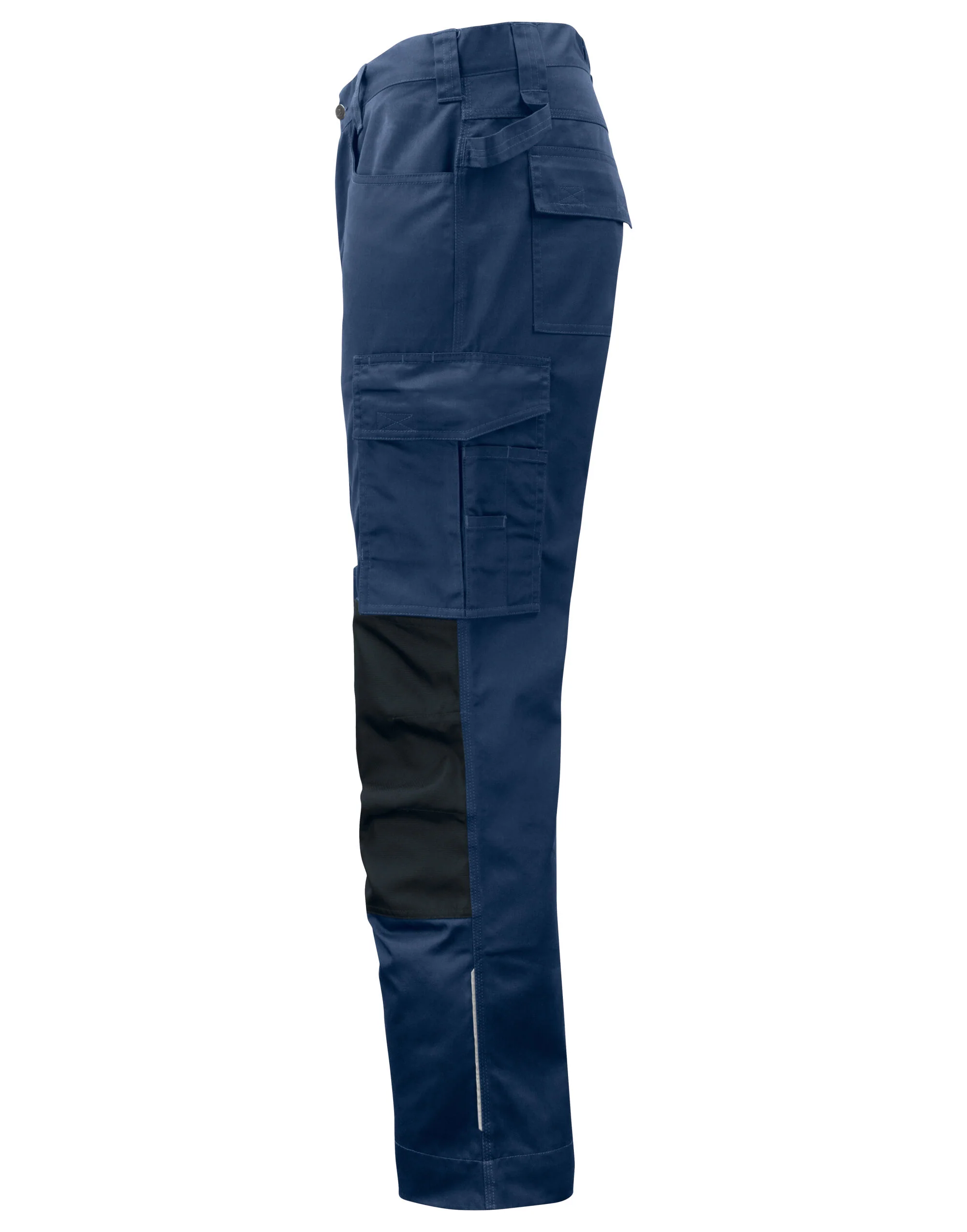 Pro-Job Prio 5532 Waistpants - Image 2