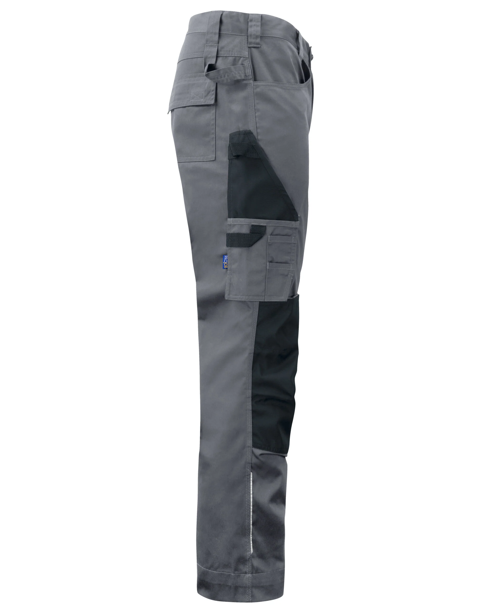 Pro-Job Prio 5532 Waistpants - Image 20
