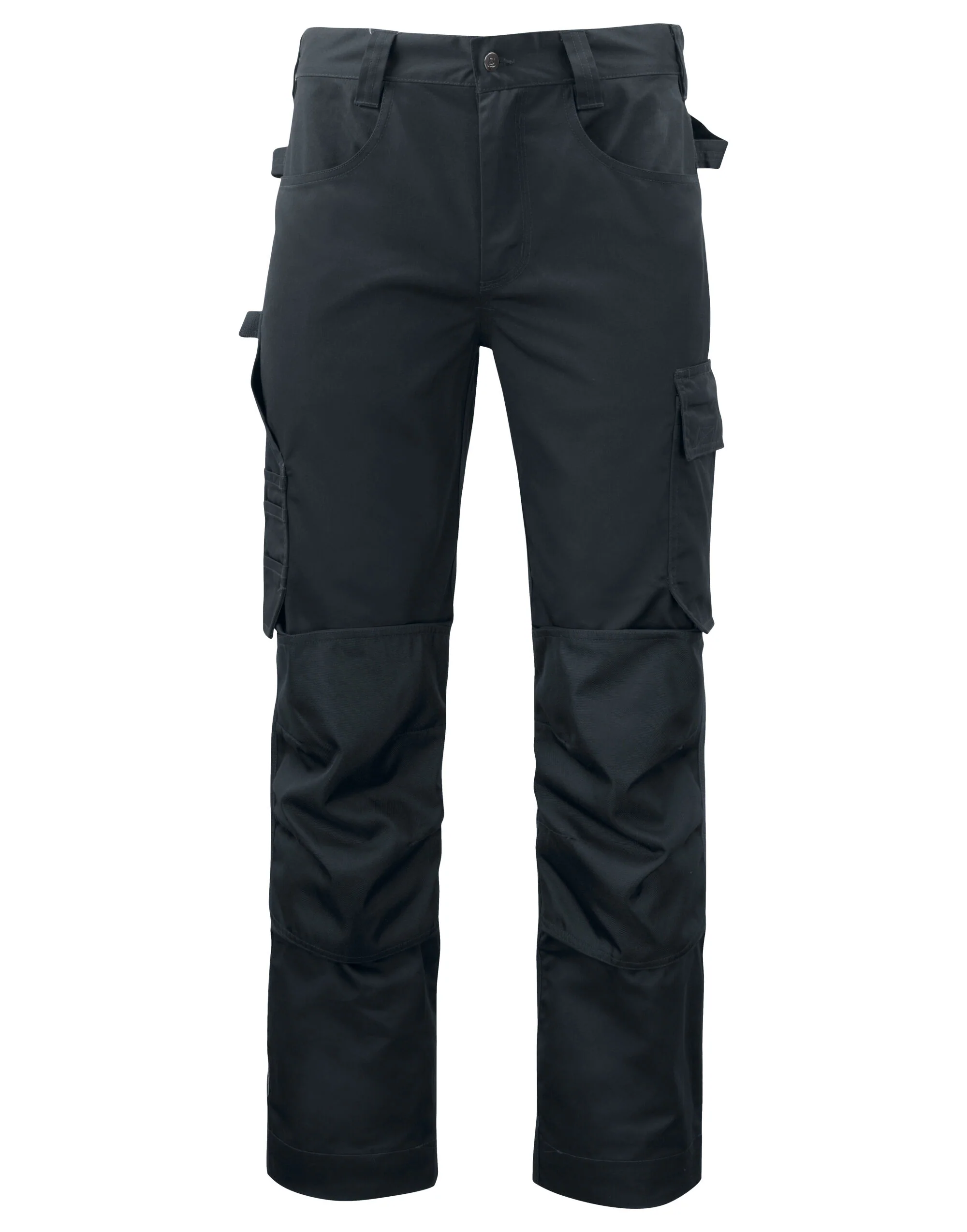 Pro-Job Prio 5532 Waistpants - Image 21