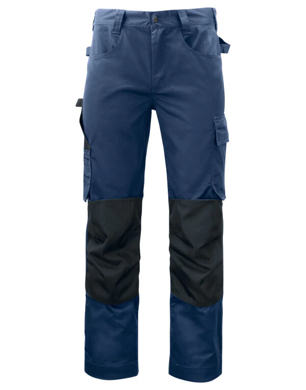 Pro-Job Prio 5532 Waistpants - Image 22