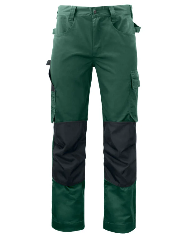 Pro-Job Prio 5532 Waistpants - Image 23
