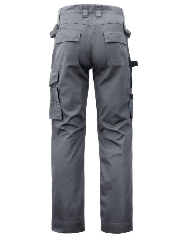 Pro-Job Prio 5532 Waistpants - Image 25
