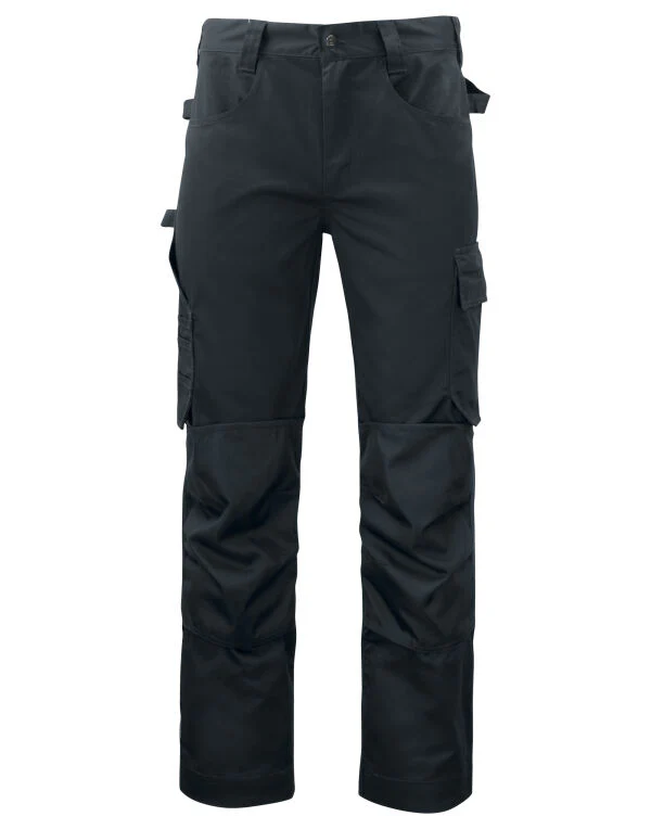 Pro-Job Prio 5532 Waistpants - Image 26