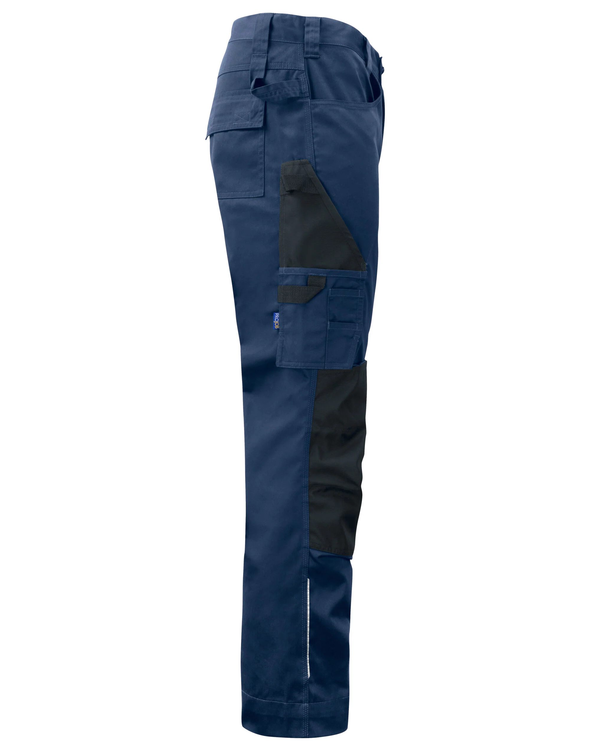 Pro-Job Prio 5532 Waistpants - Image 3