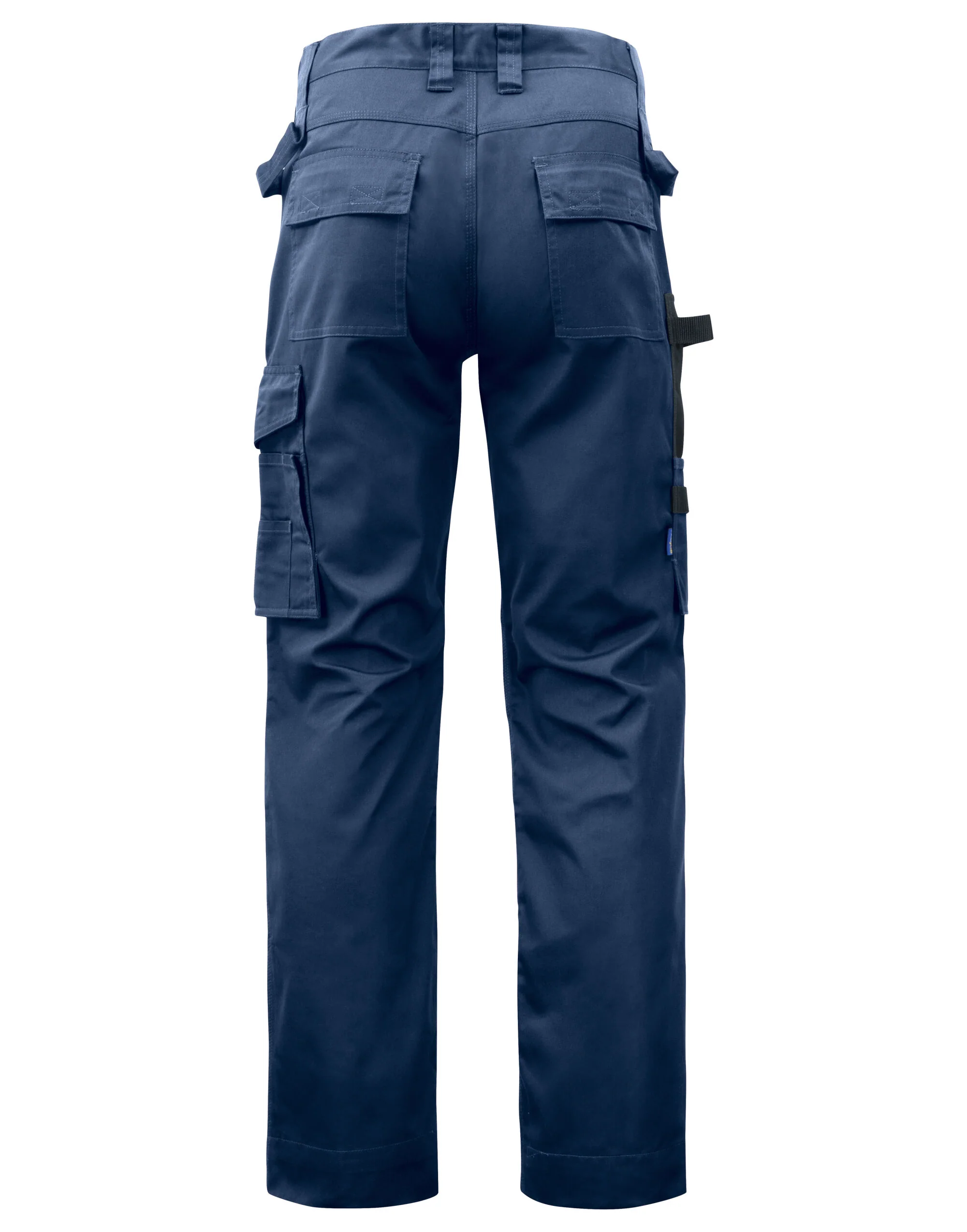 Pro-Job Prio 5532 Waistpants - Image 4