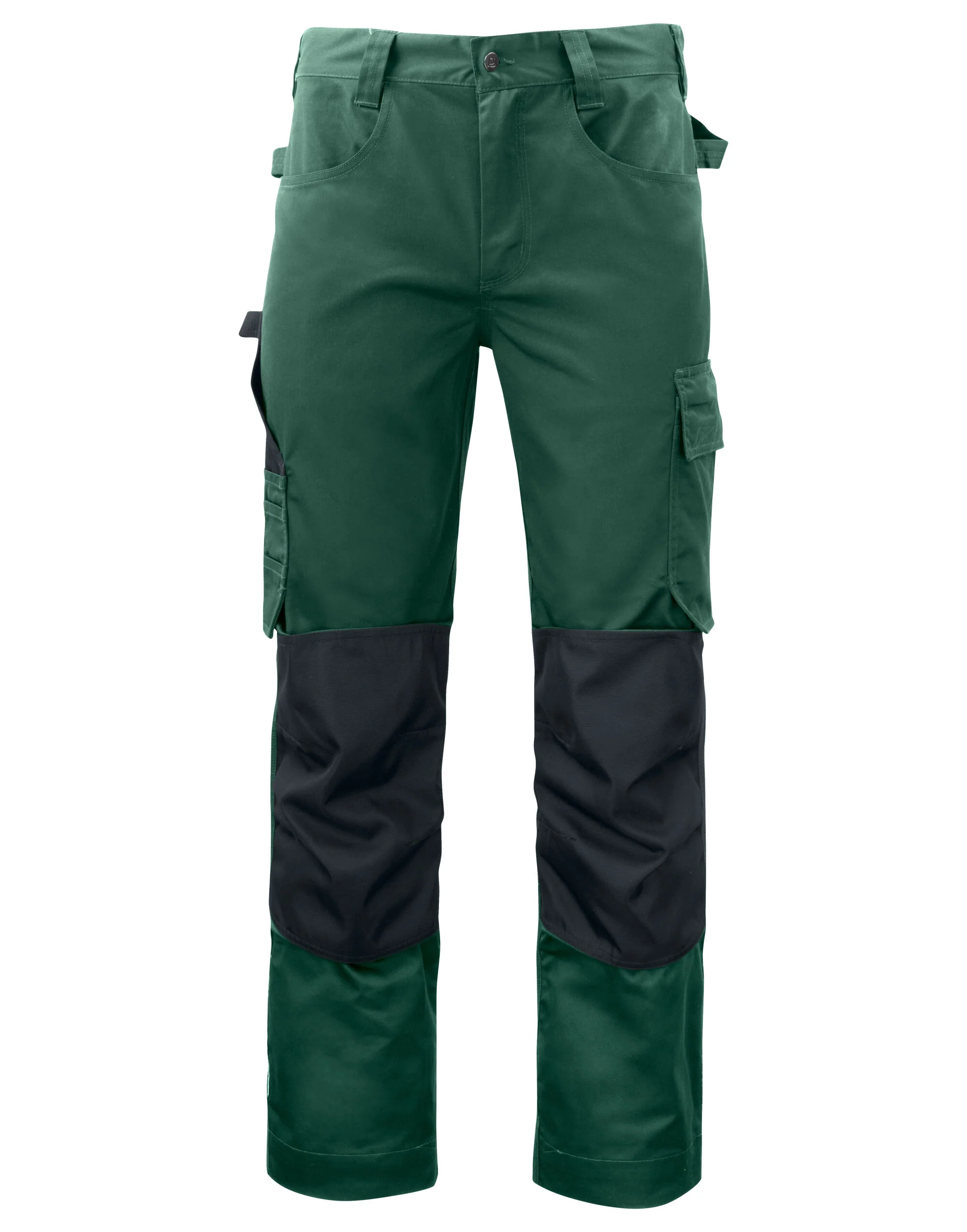 Pro-Job Prio 5532 Waistpants - Image 5