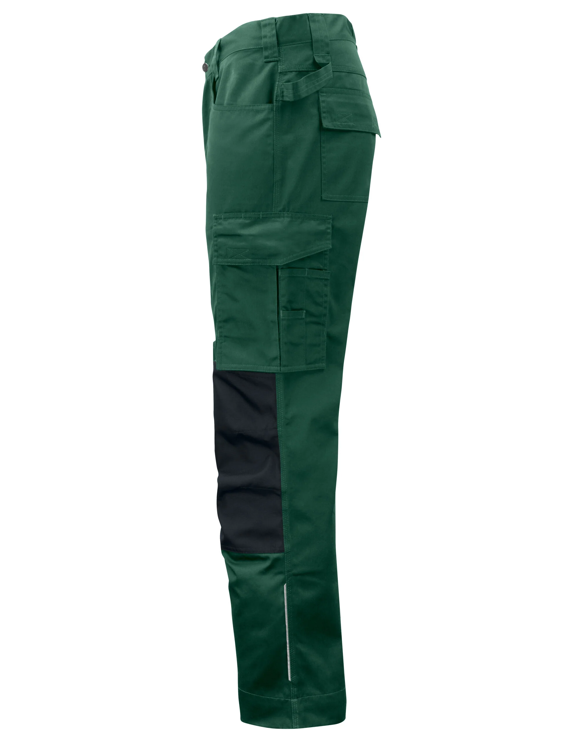 Pro-Job Prio 5532 Waistpants - Image 6