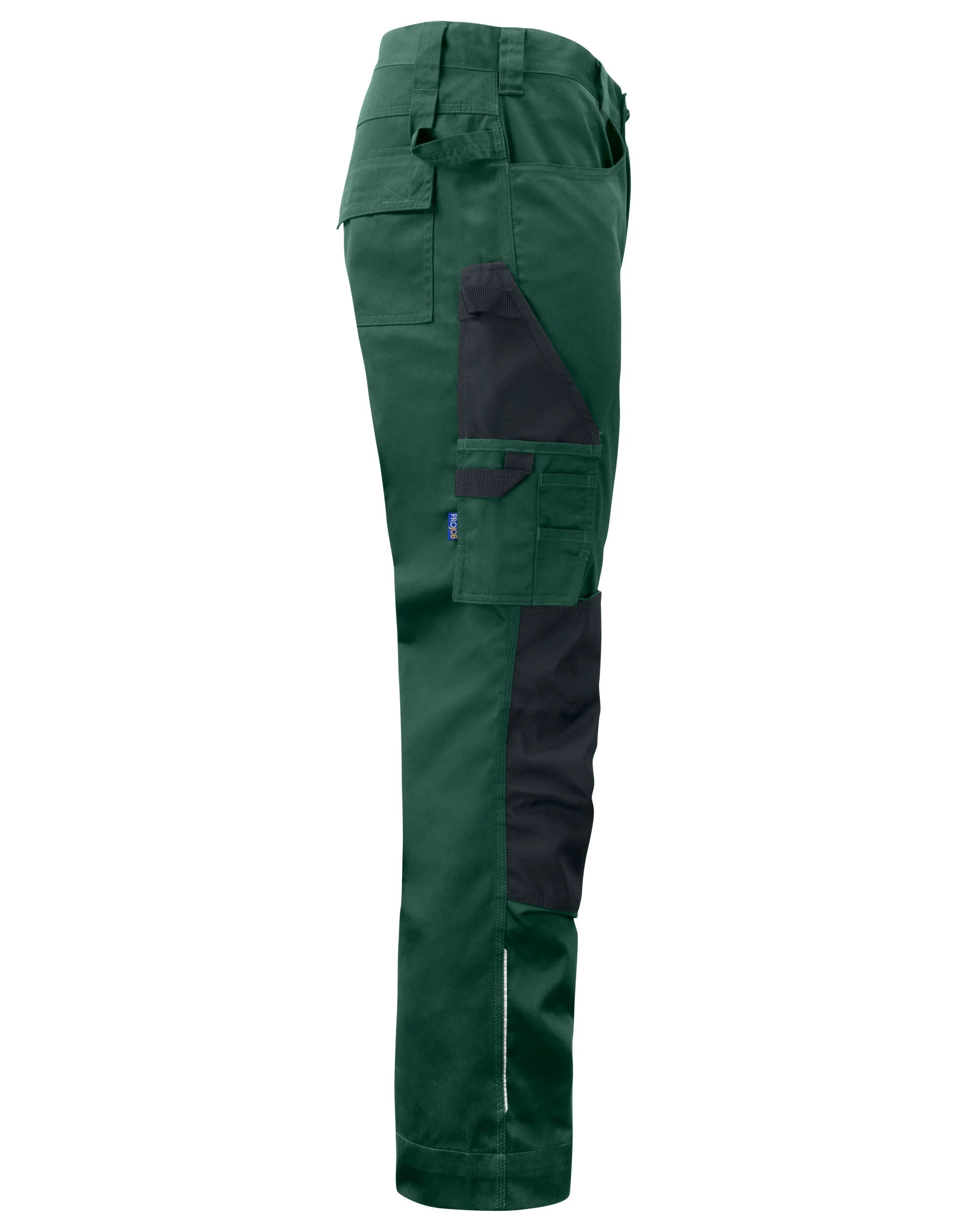 Pro-Job Prio 5532 Waistpants - Image 7