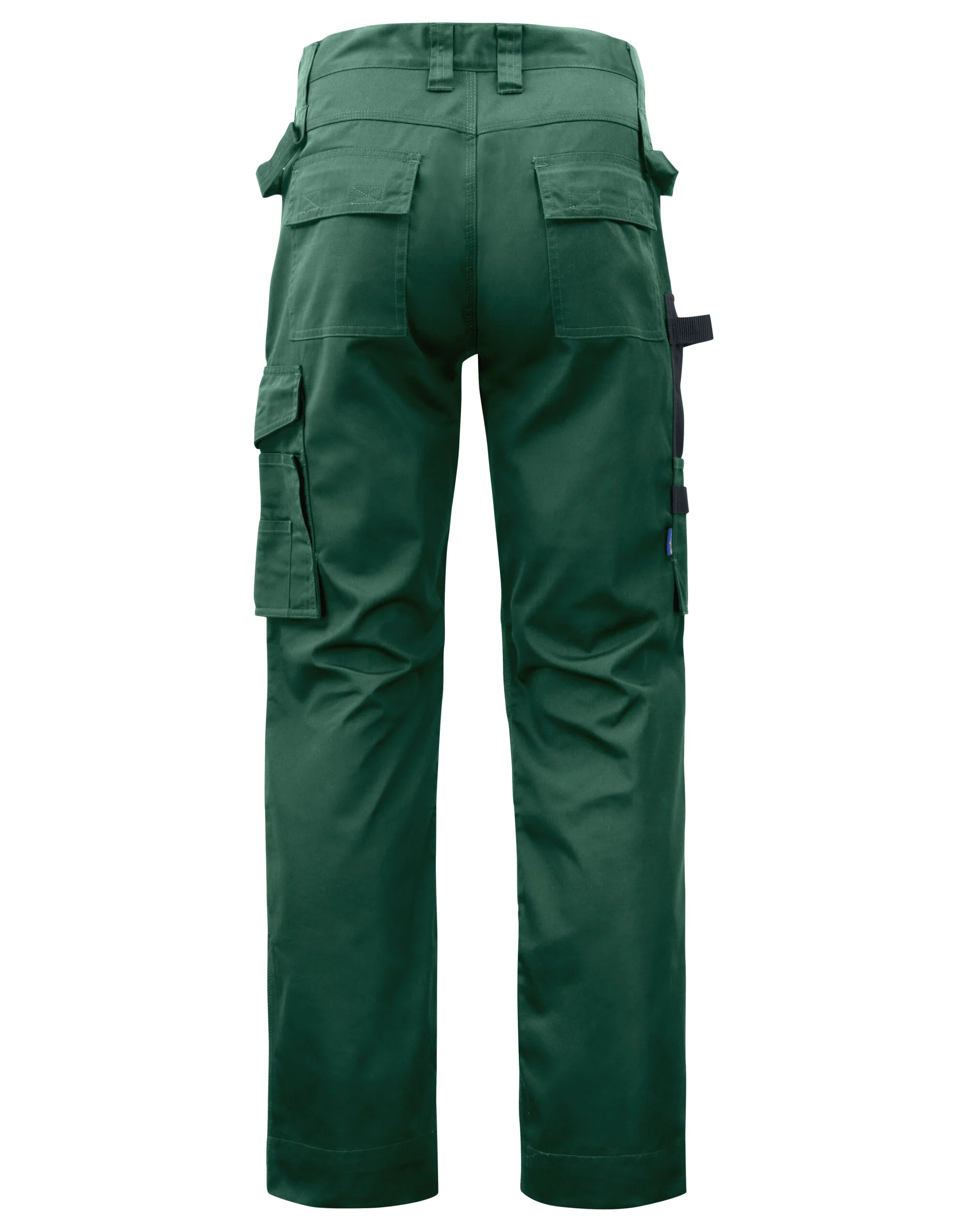 Pro-Job Prio 5532 Waistpants - Image 8