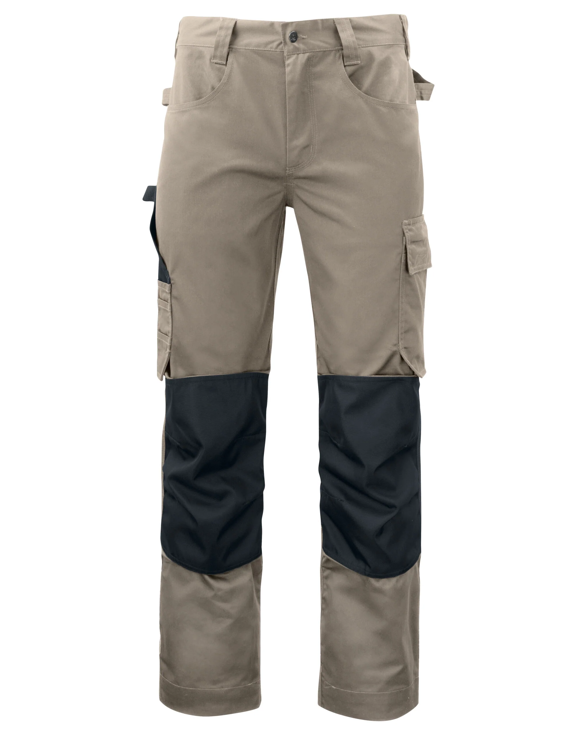 Pro-Job Prio 5532 Waistpants - Image 9