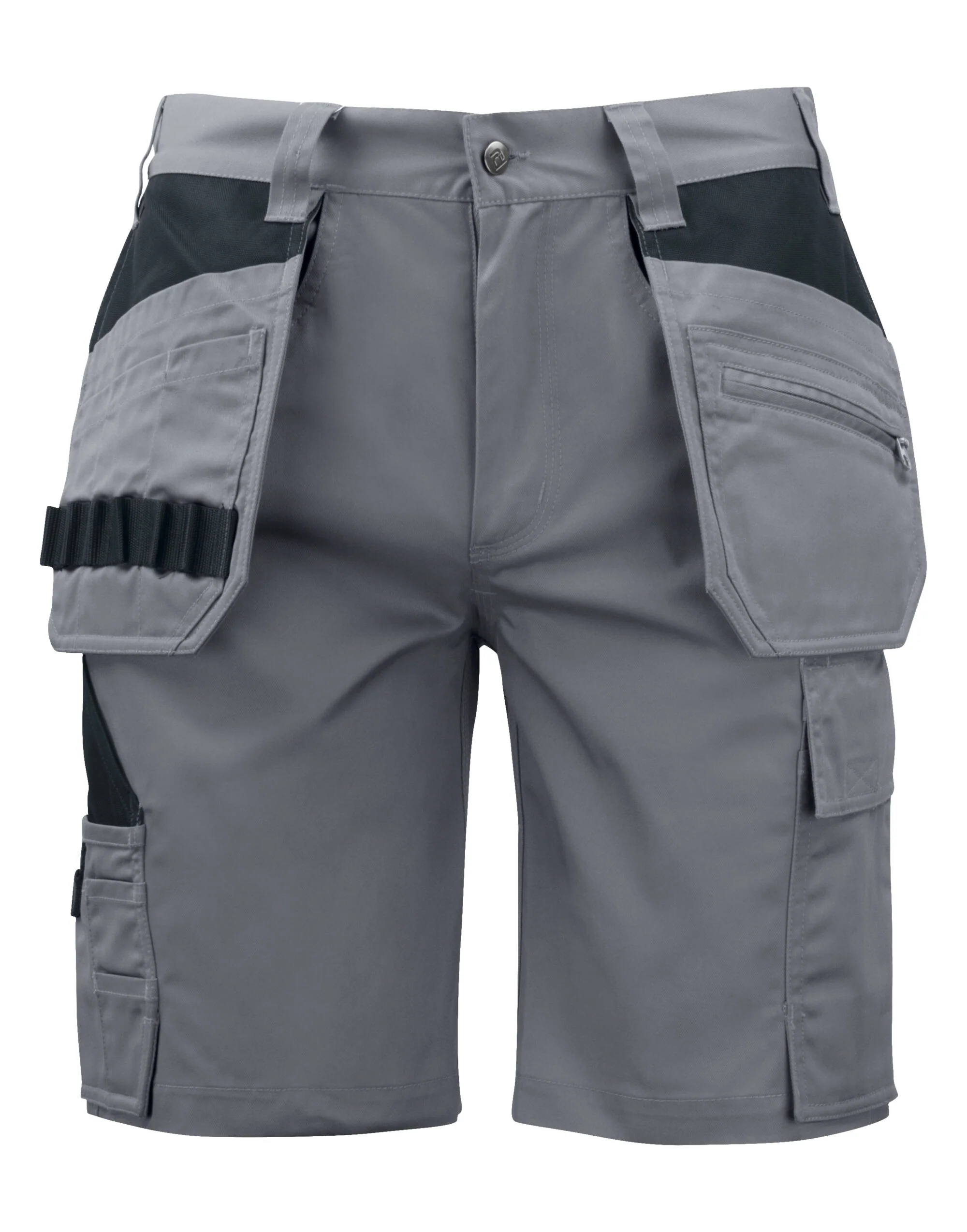 Pro-Job Prio 5535 Shorts - Image 17