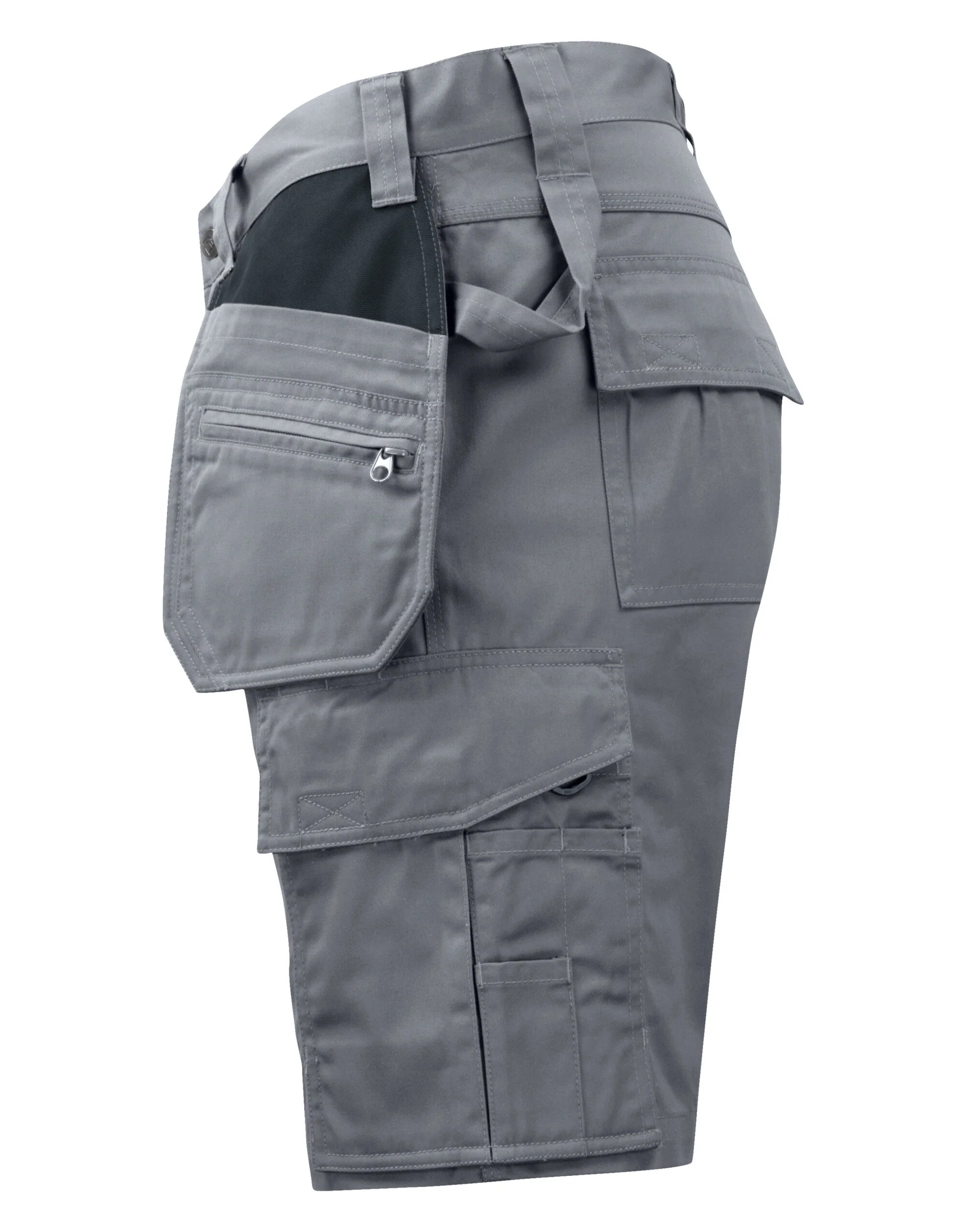 Pro-Job Prio 5535 Shorts - Image 18