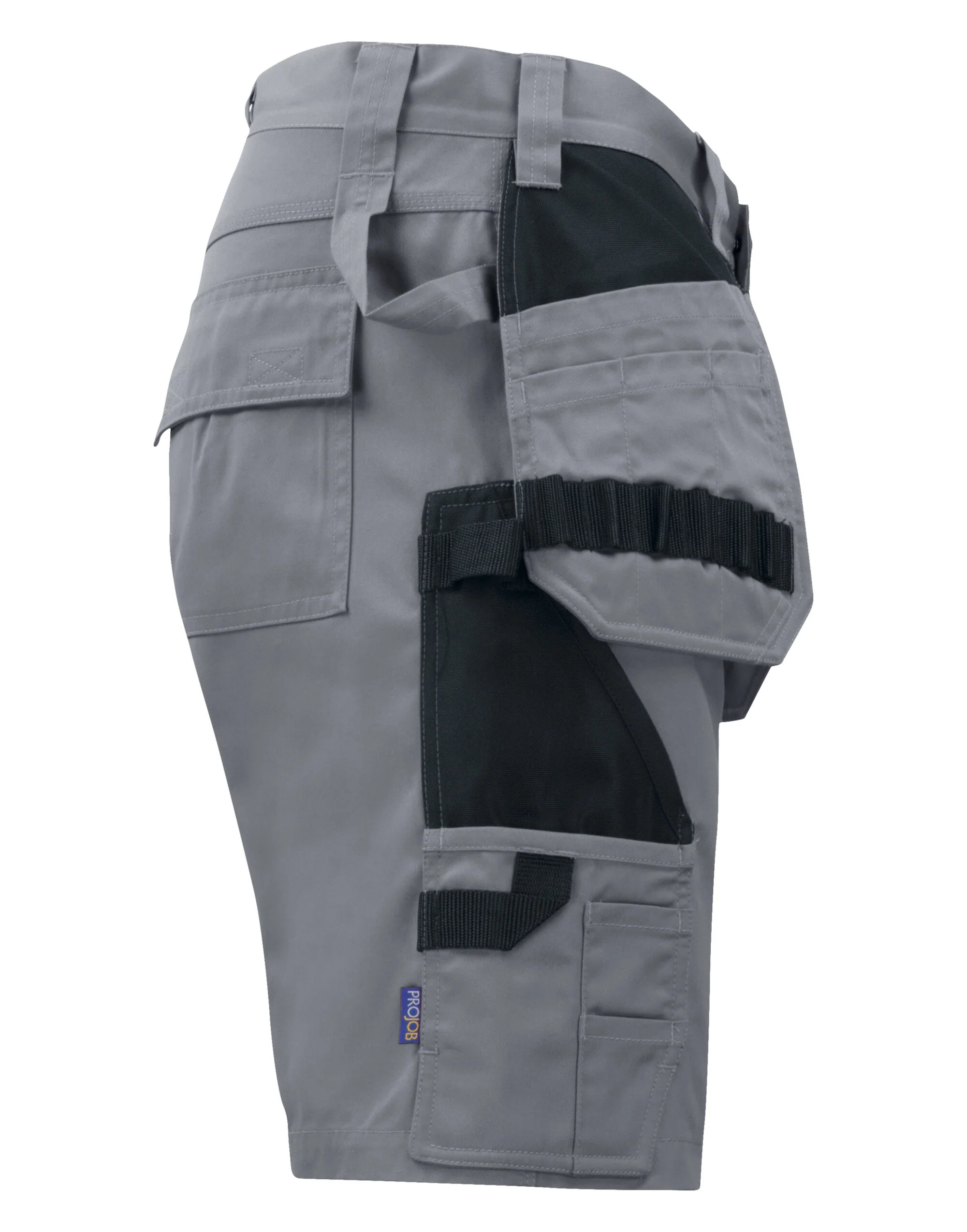 Pro-Job Prio 5535 Shorts - Image 19