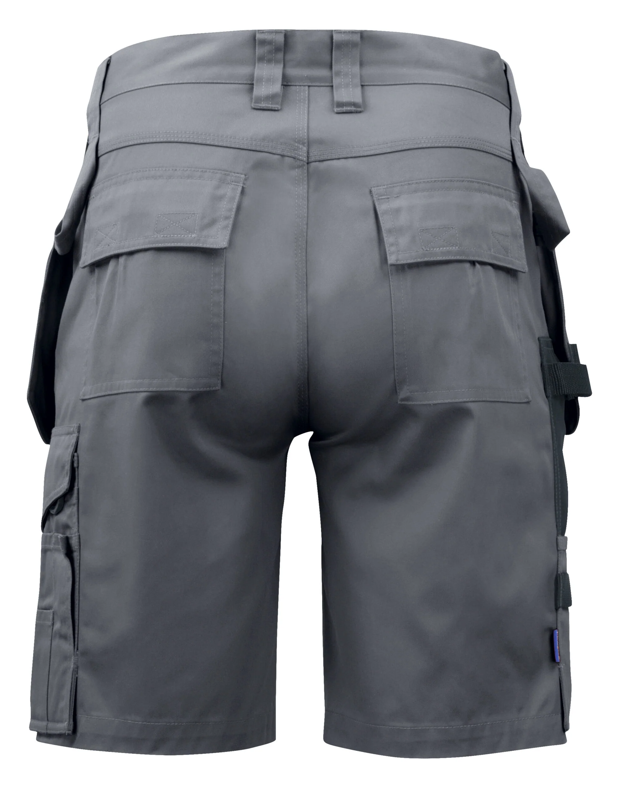 Pro-Job Prio 5535 Shorts - Image 20