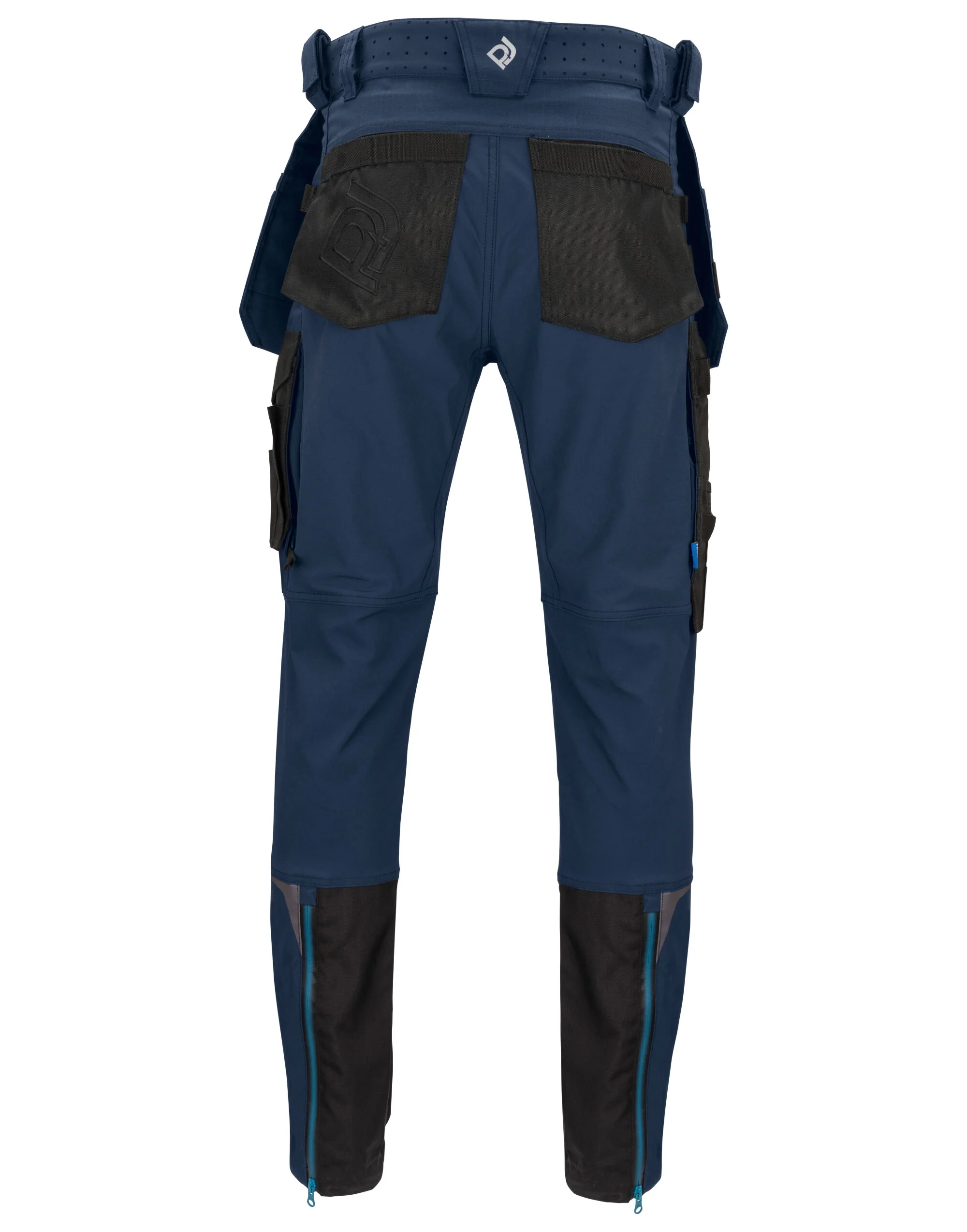 Pro-Job 5550 Waistpants Stretch - Image 13