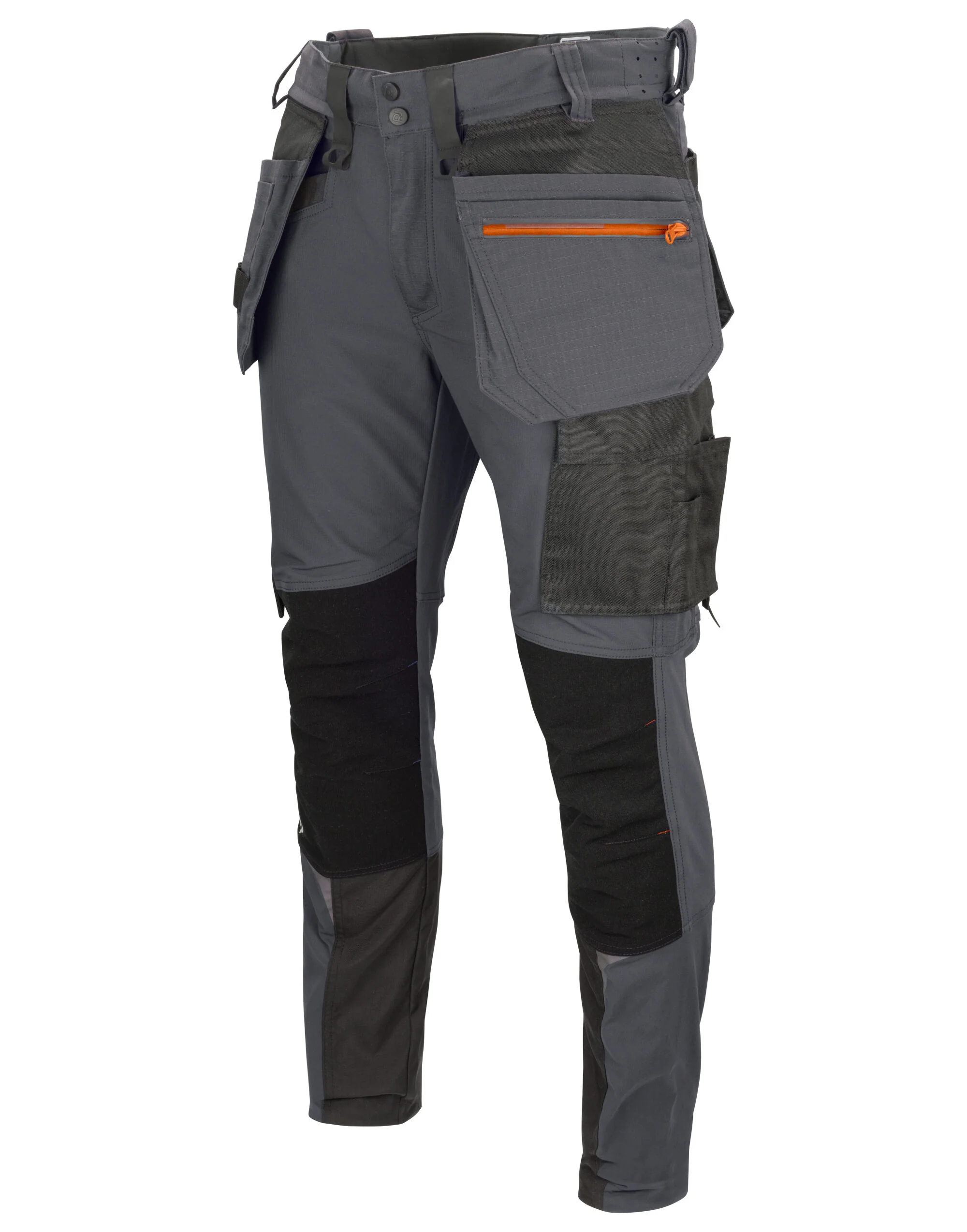 Pro-Job 5550 Waistpants Stretch - Image 14