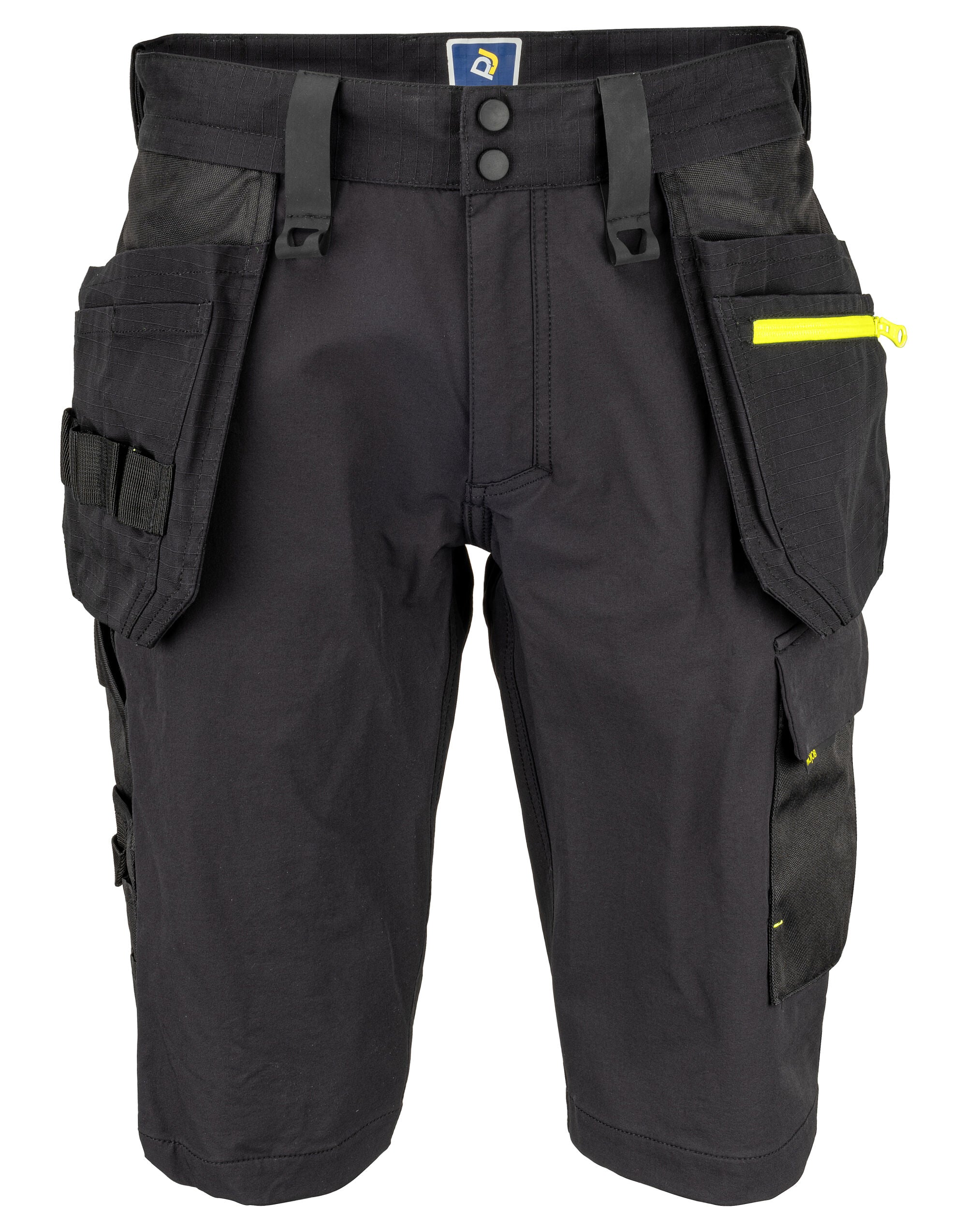 Pro-Job 5562 Shorts Stretch - Image 12