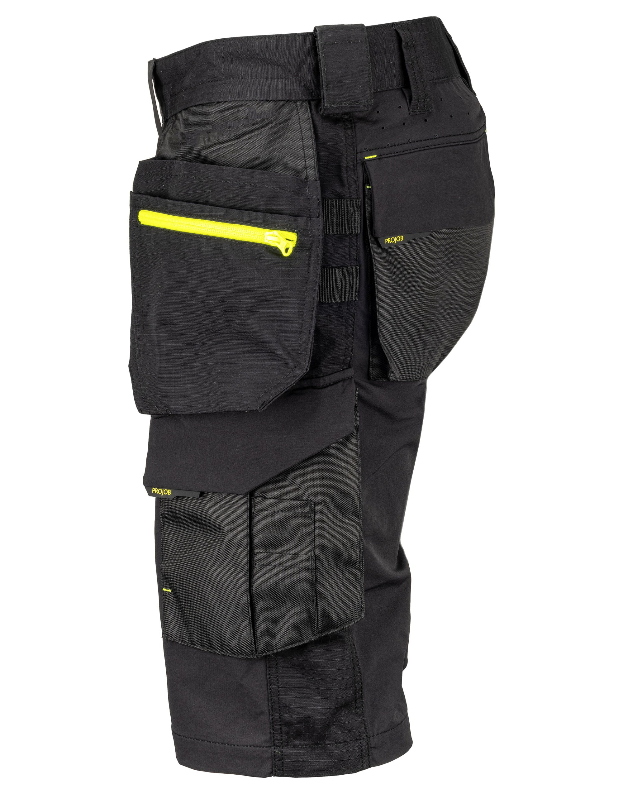 Pro-Job 5562 Shorts Stretch - Image 14
