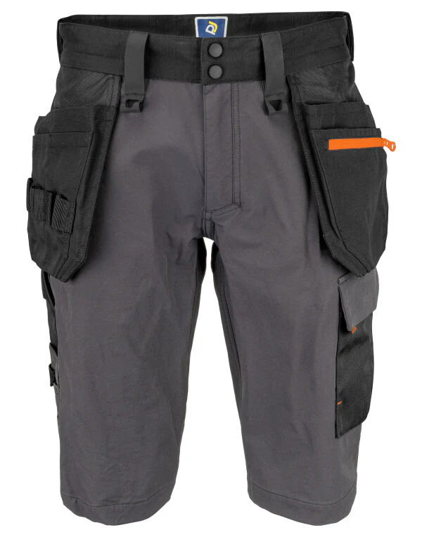 Pro-Job 5562 Shorts Stretch - Image 19