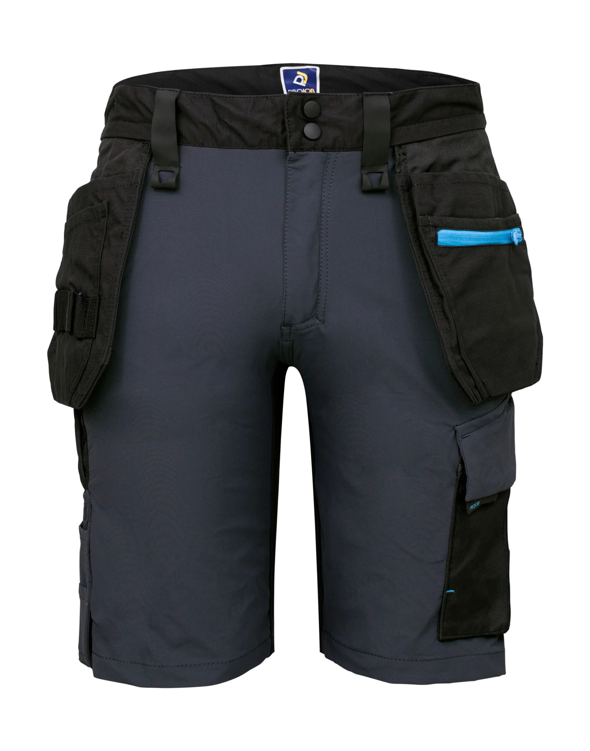 Pro-Job 5562 Shorts Stretch - Image 2
