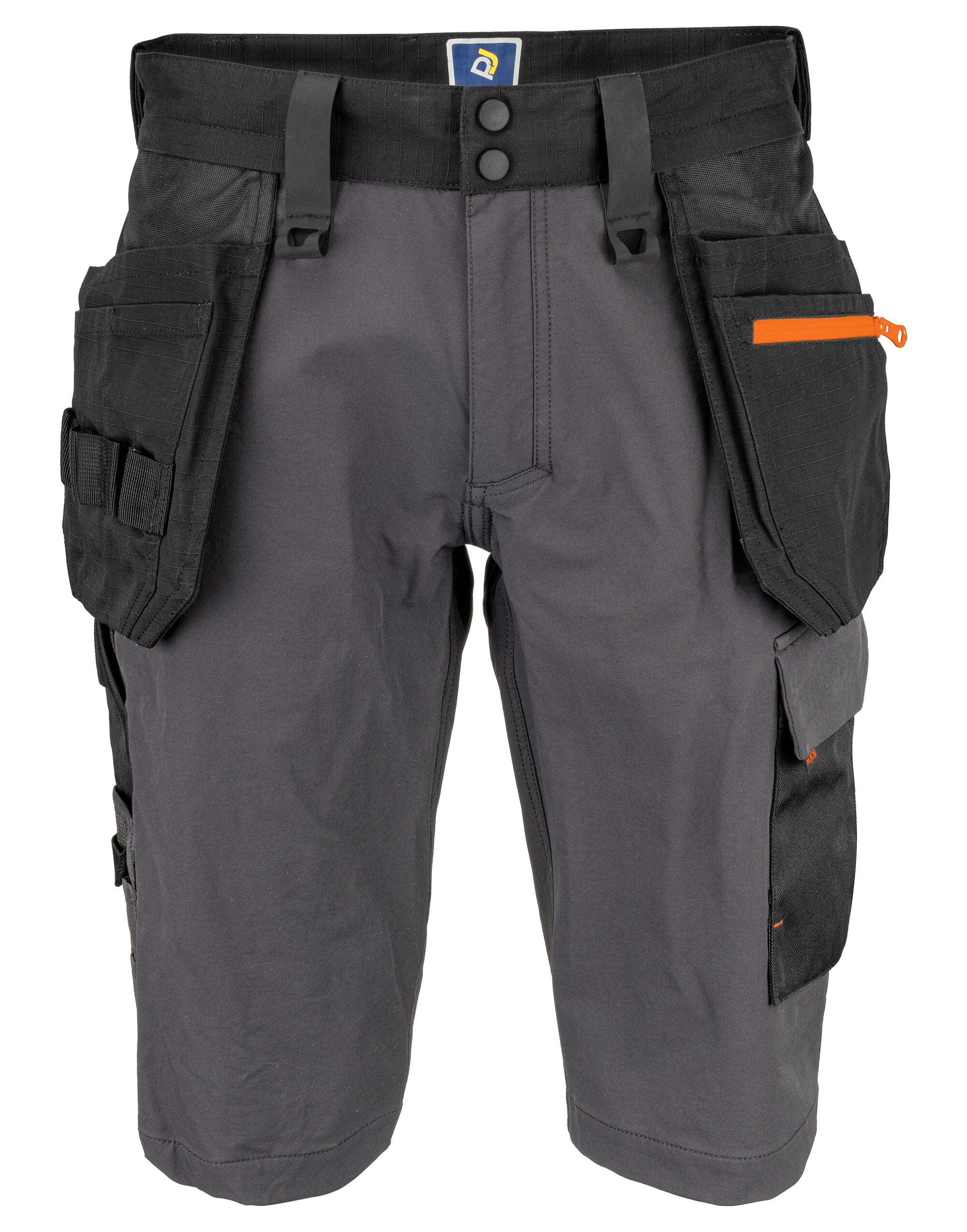 Pro-Job 5562 Shorts Stretch - Image 6