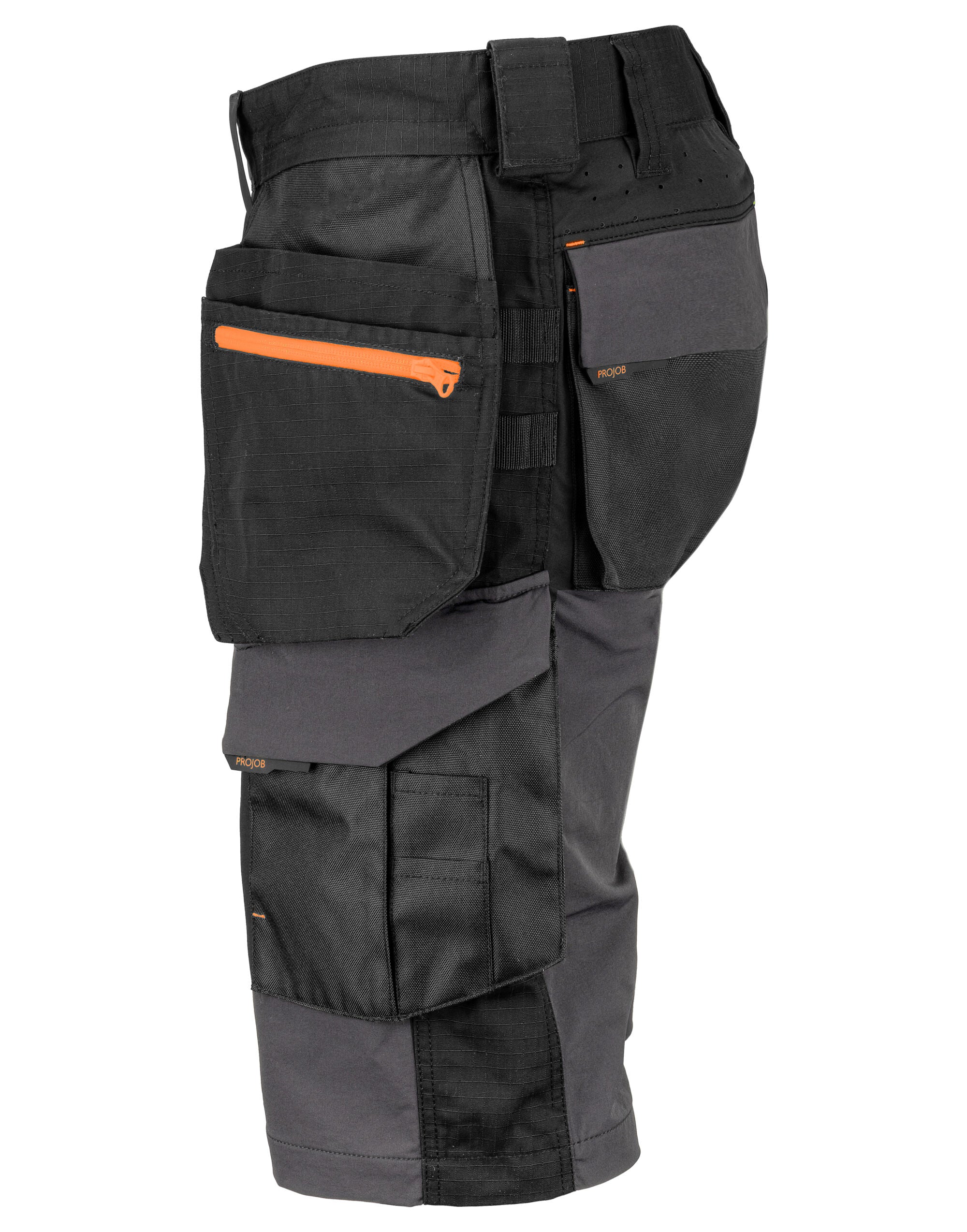 Pro-Job 5562 Shorts Stretch - Image 8