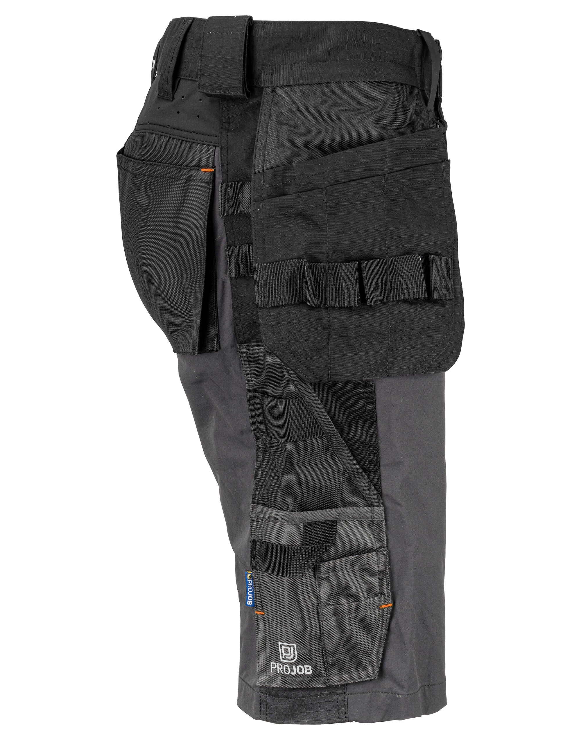 Pro-Job 5562 Shorts Stretch - Image 9