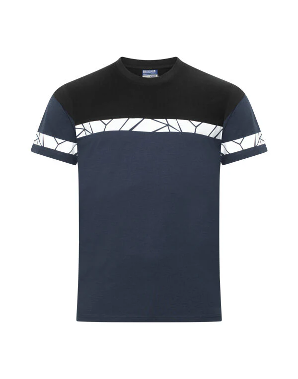 Pro-Job Progression 7001 T-Shirt