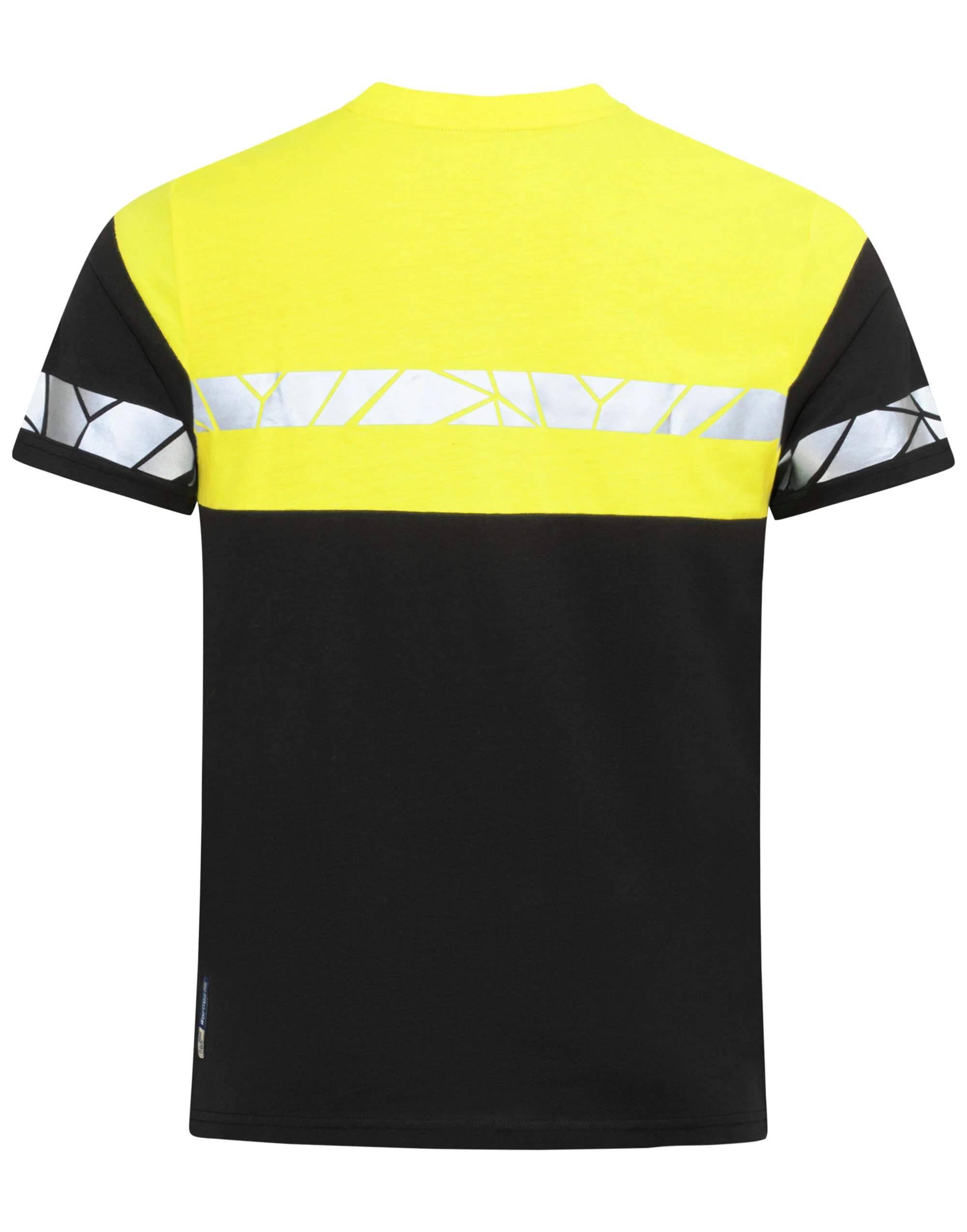 Pro-Job Progression 7001 T-Shirt - Image 11