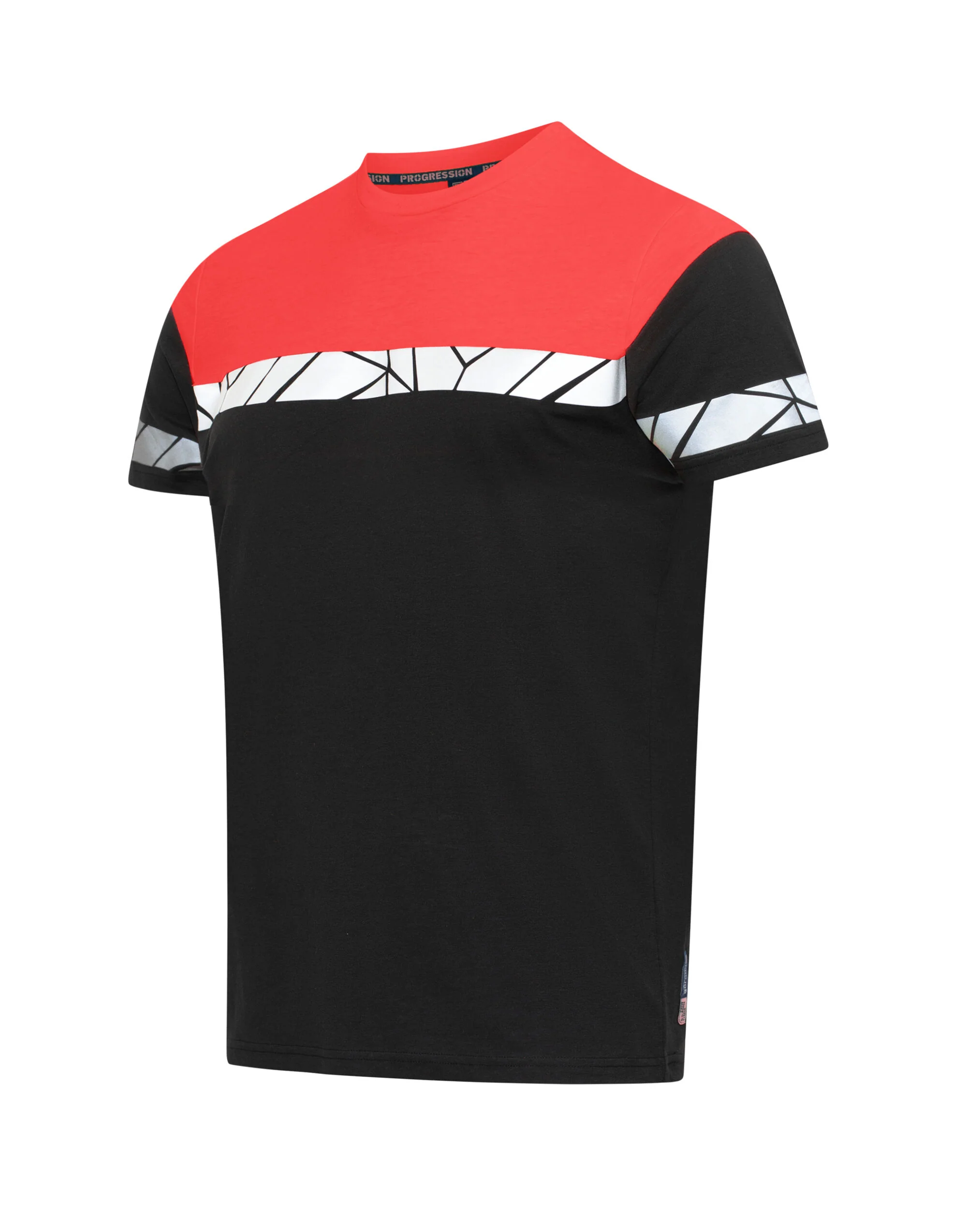 Pro-Job Progression 7001 T-Shirt - Image 13
