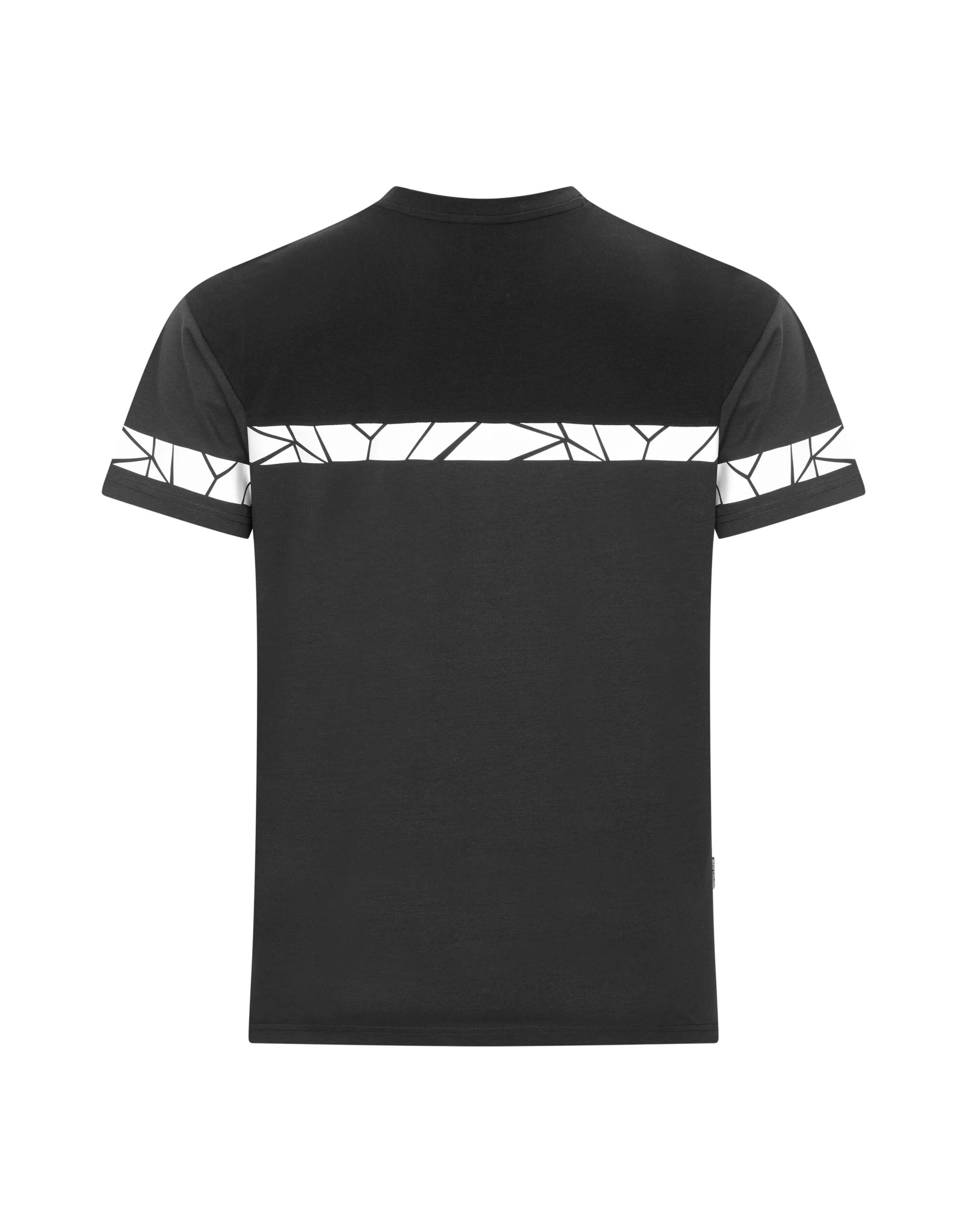 Pro-Job Progression 7001 T-Shirt - Image 14