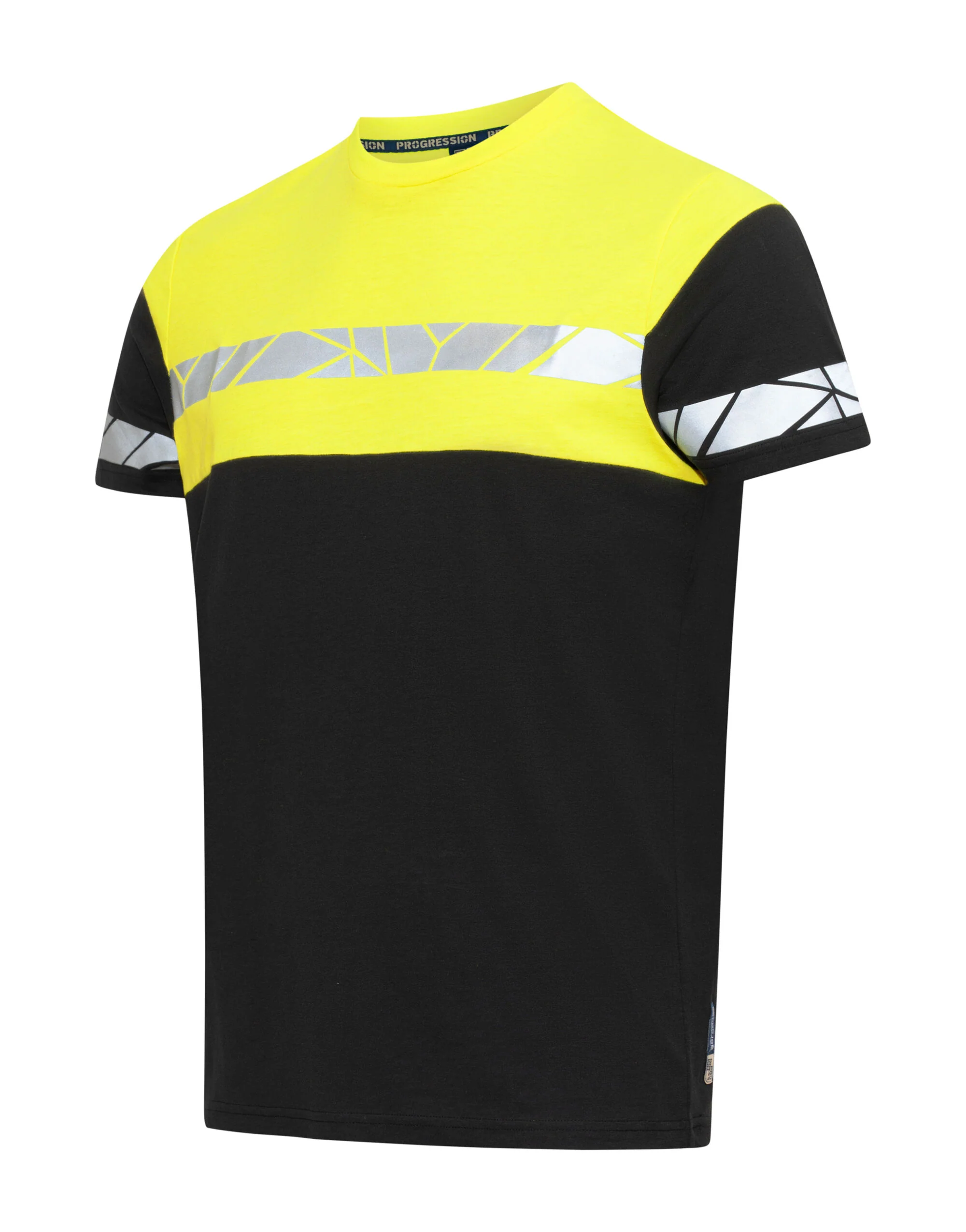 Pro-Job Progression 7001 T-Shirt - Image 16