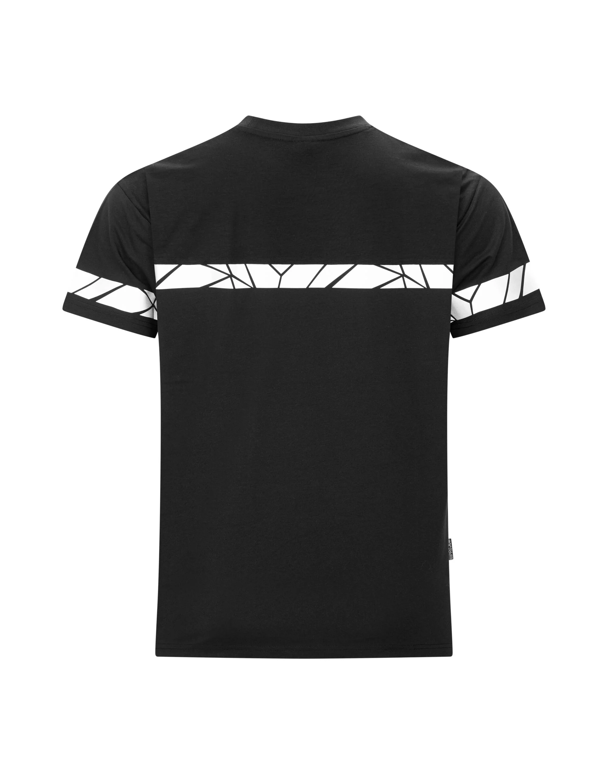 Pro-Job Progression 7001 T-Shirt - Image 18