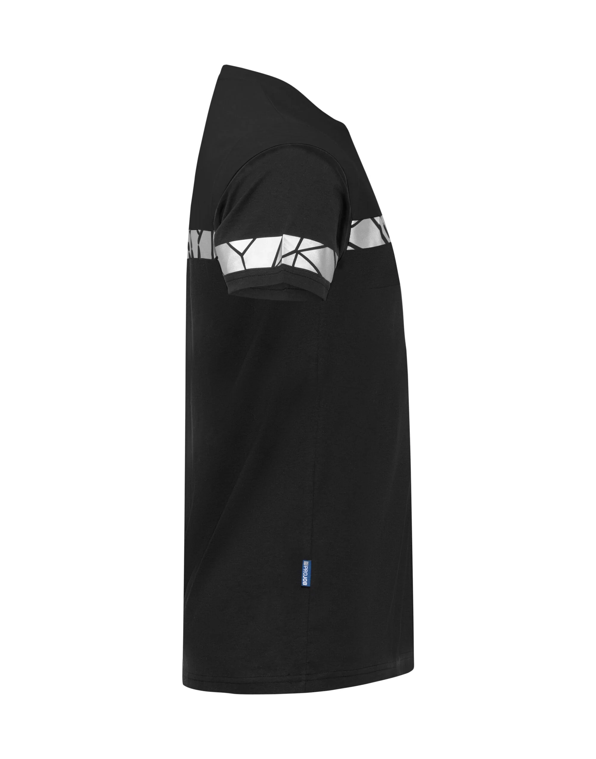 Pro-Job Progression 7001 T-Shirt - Image 19