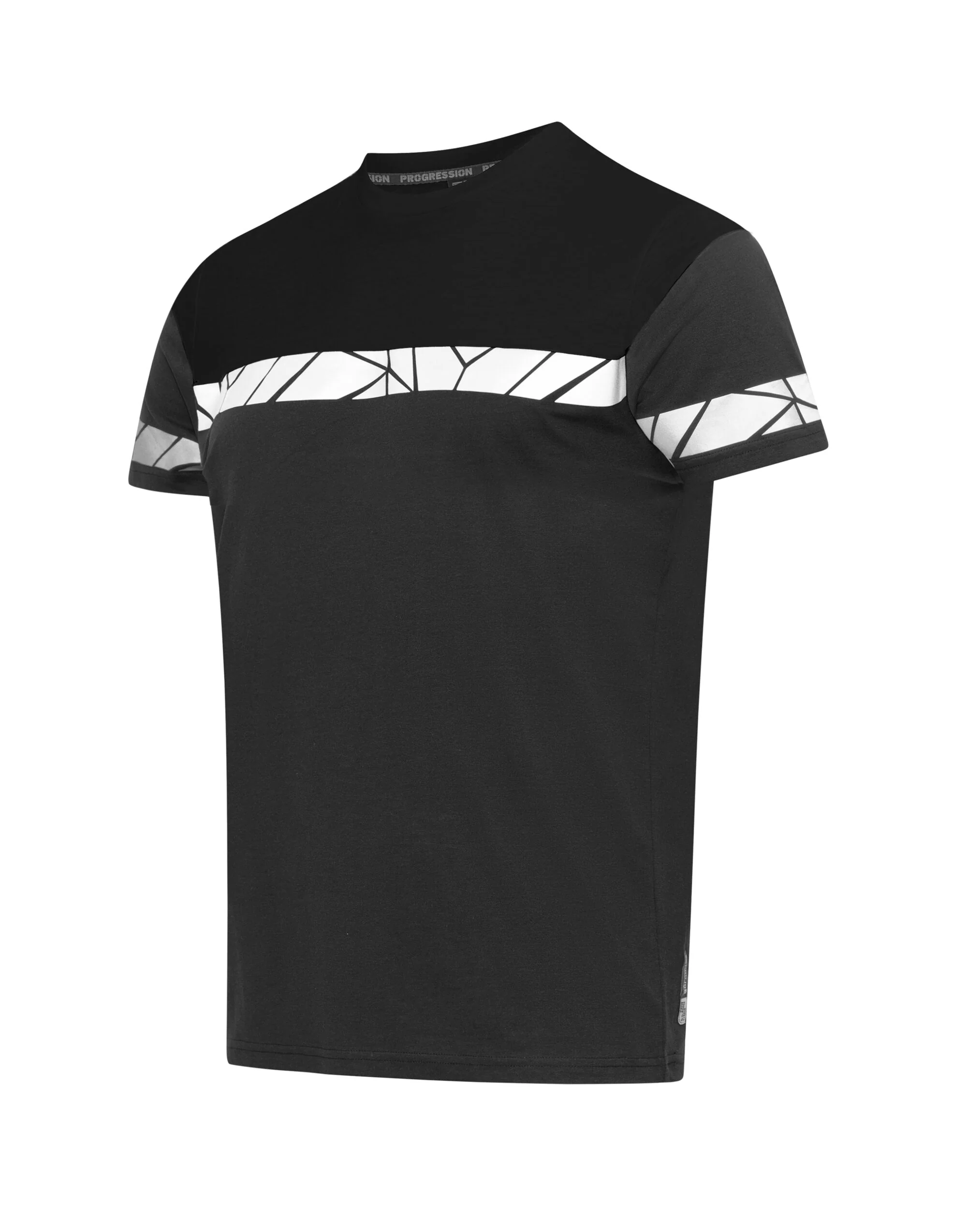 Pro-Job Progression 7001 T-Shirt - Image 2