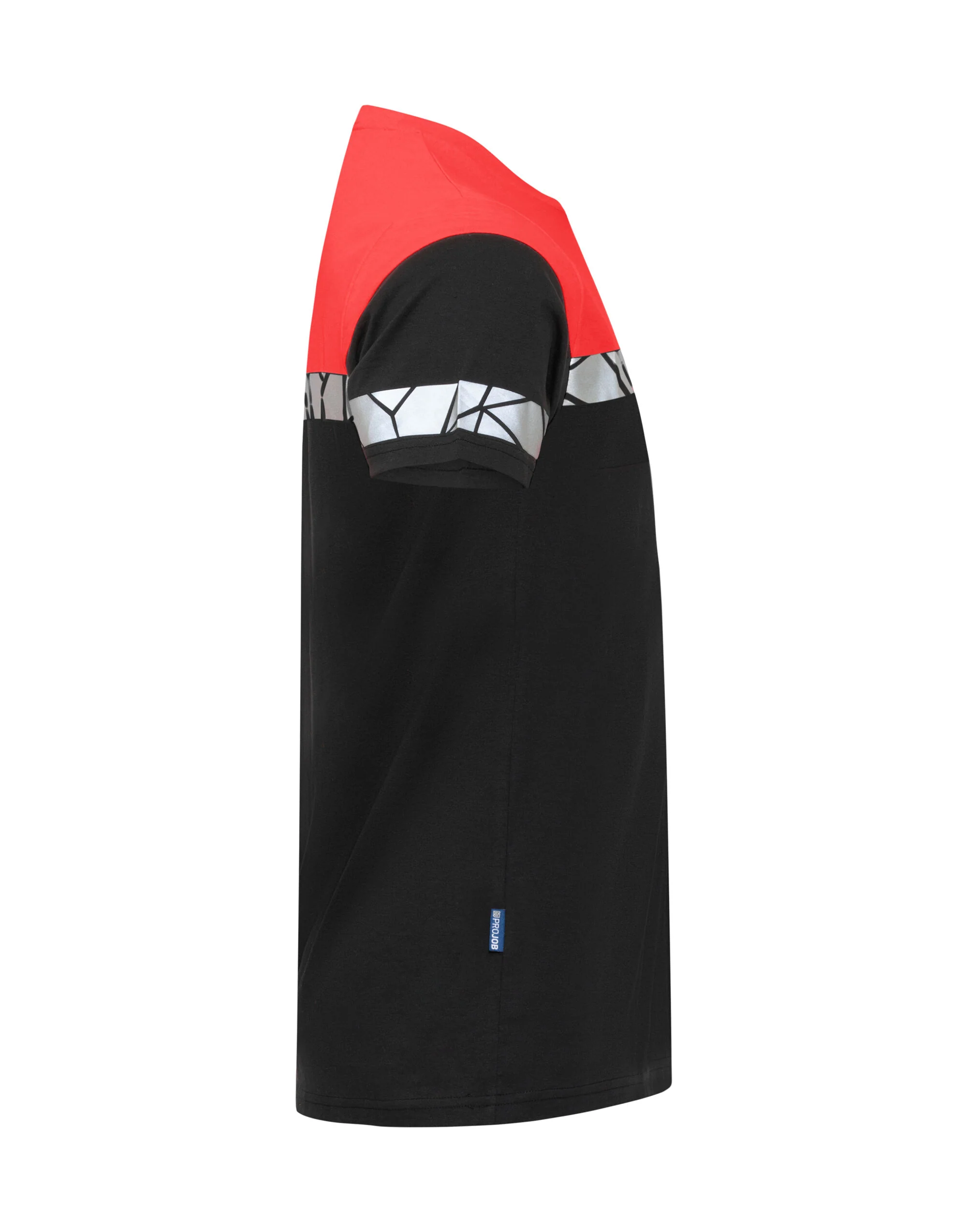 Pro-Job Progression 7001 T-Shirt - Image 22