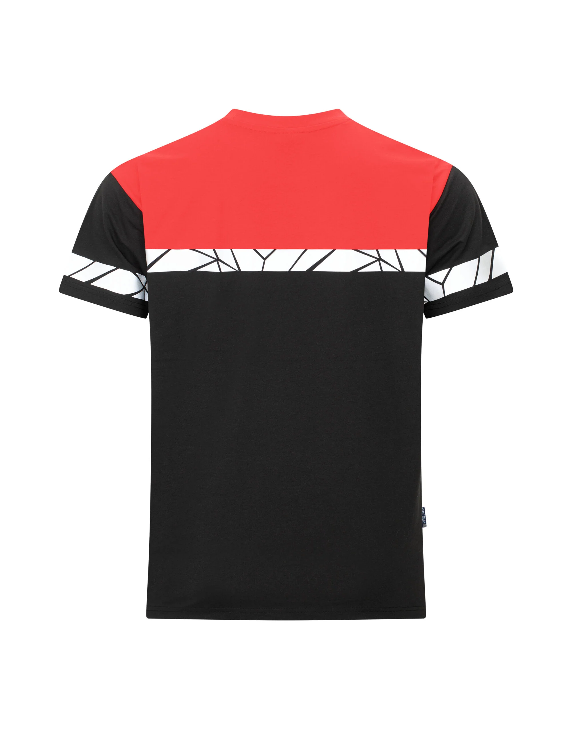 Pro-Job Progression 7001 T-Shirt - Image 23