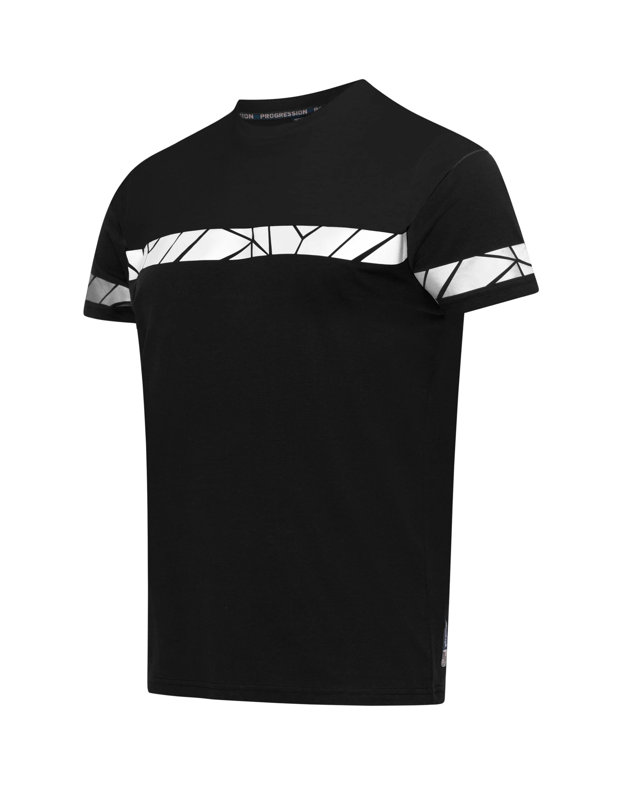 Pro-Job Progression 7001 T-Shirt - Image 25