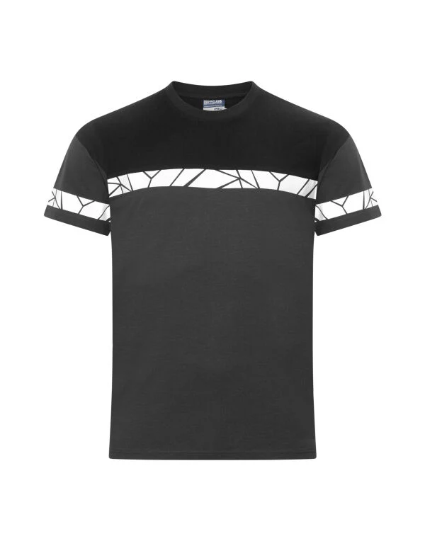 Pro-Job Progression 7001 T-Shirt - Image 27